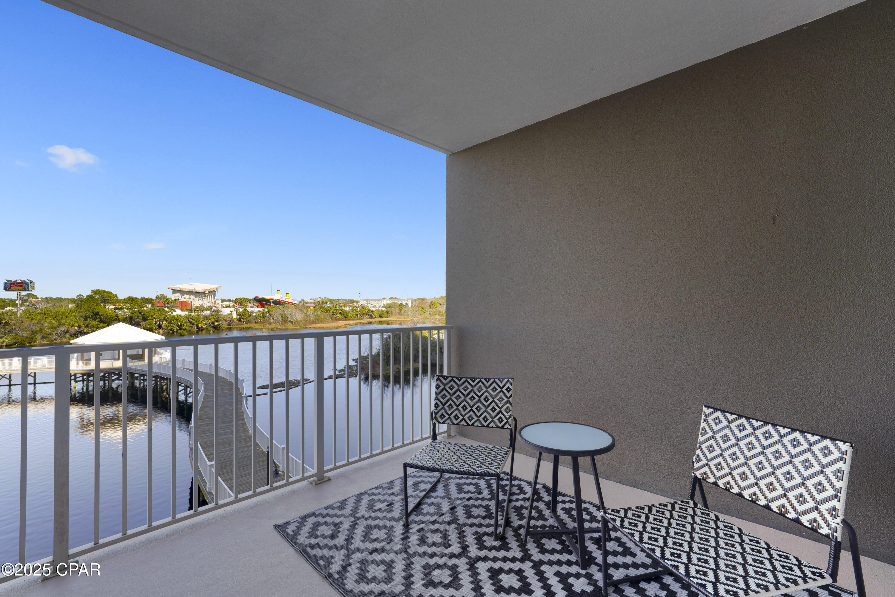 Image 41 For 9860 Thomas Drive 212