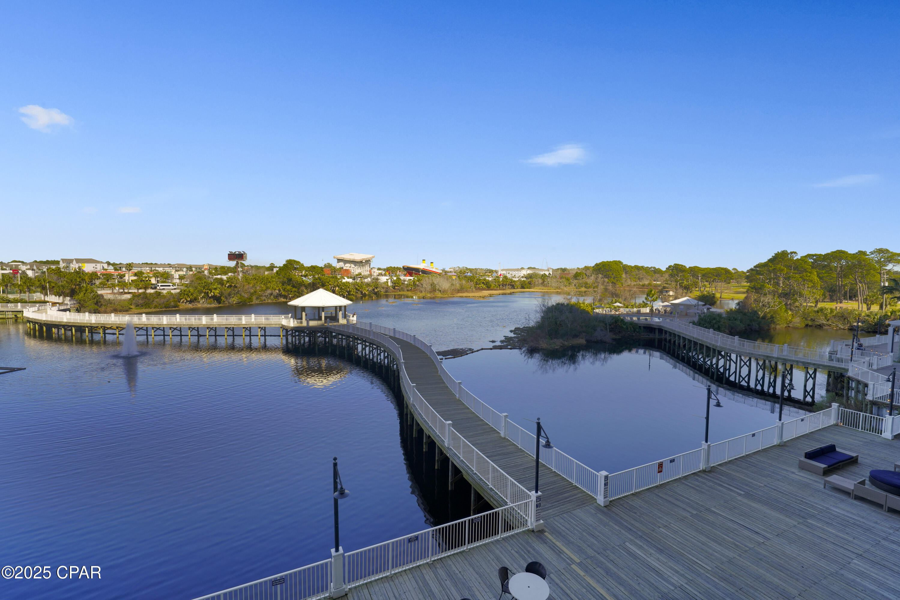 Image 42 For 9860 Thomas Drive 212