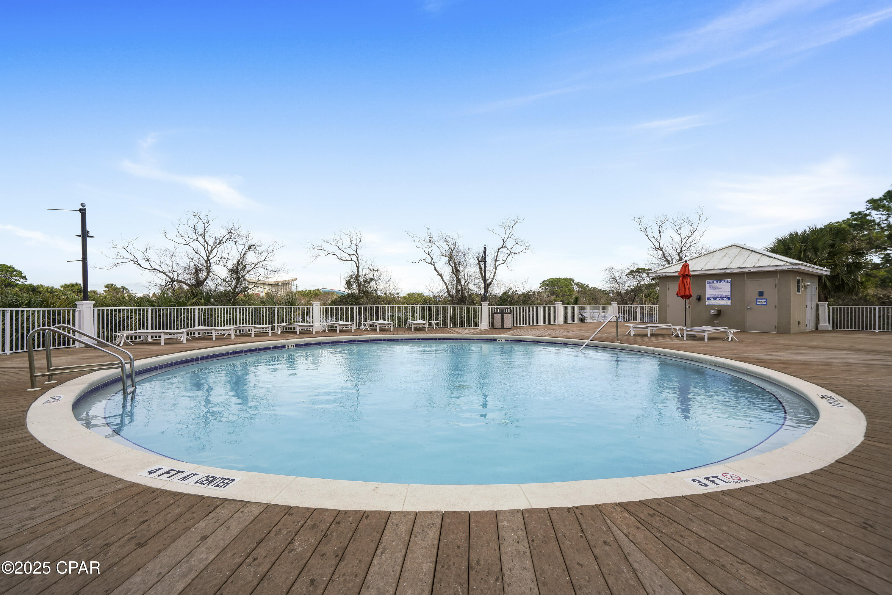 Ooiid7g5iwgkelqmcjcycudwrsu7fmr4oeujhqznq_k