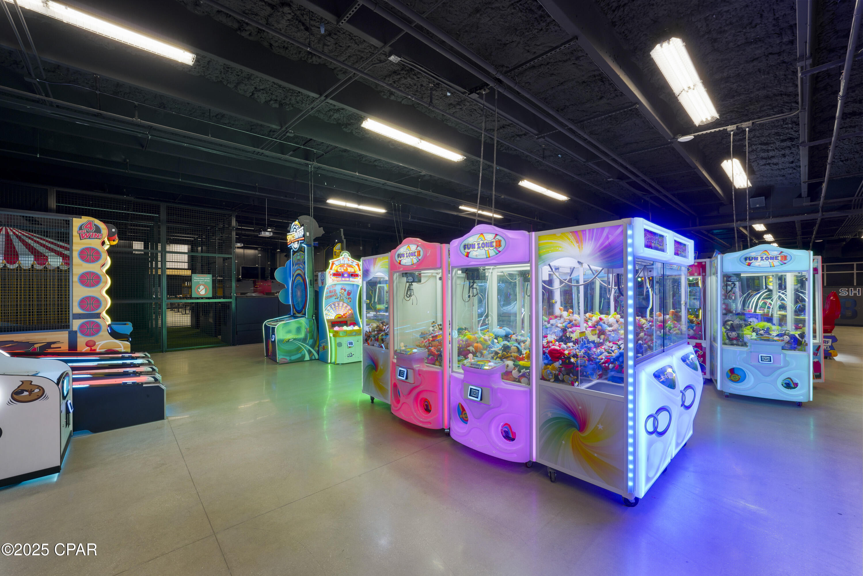 Image 49 For 9860 Thomas Drive 212