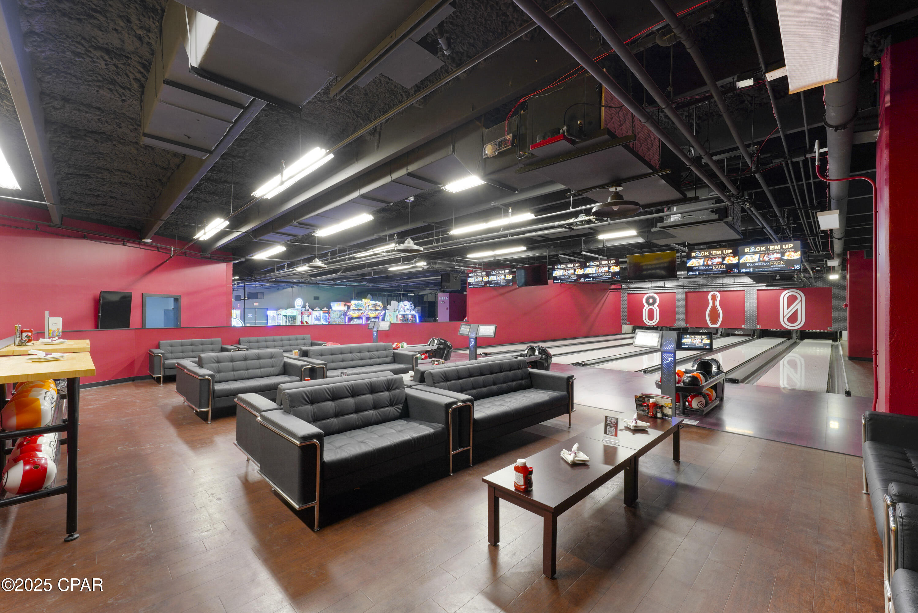 Pqp6c45ocaxvcbixyvrgwvosibawwzu9jgkinxuc Qa