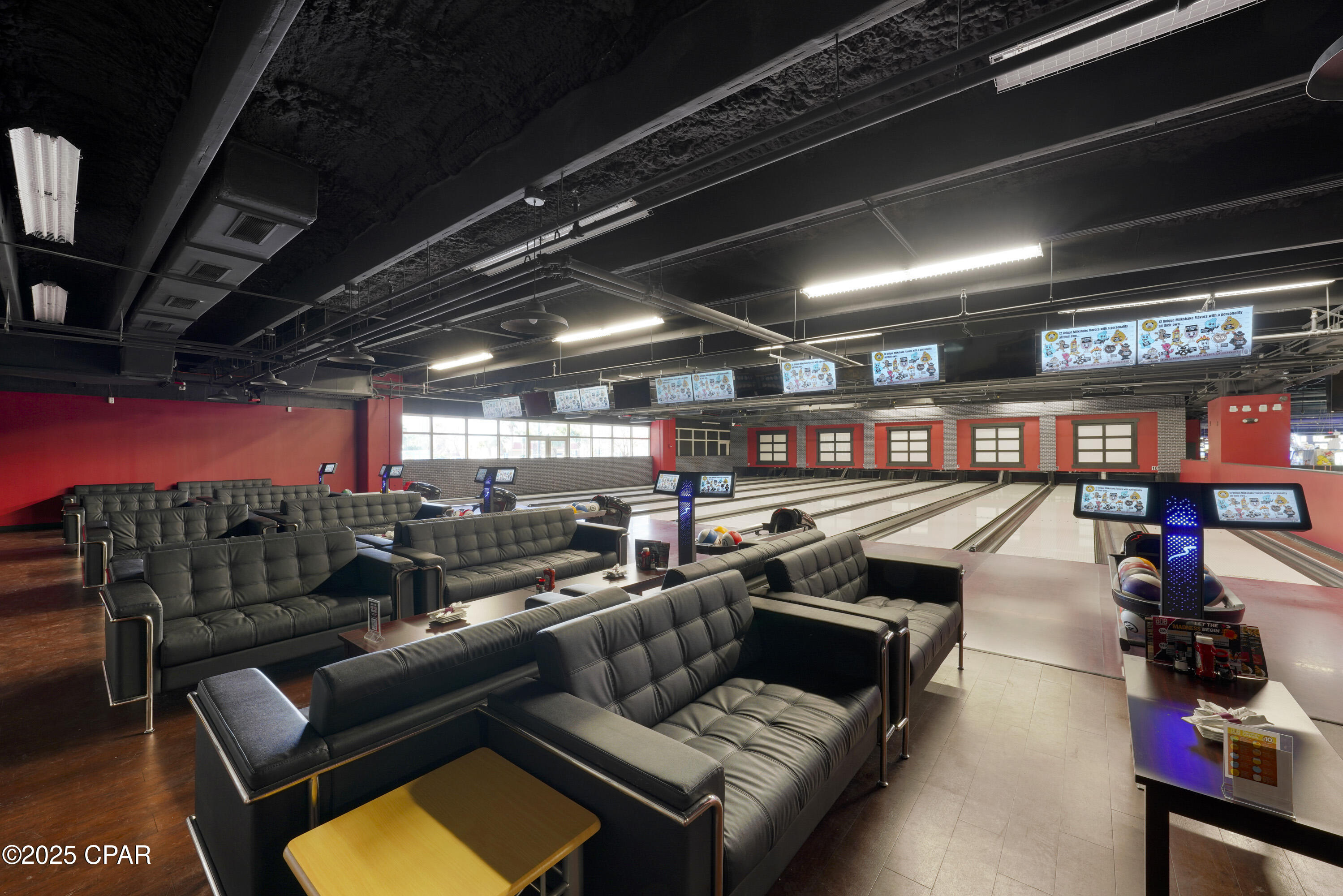 Image 51 For 9860 Thomas Drive 212