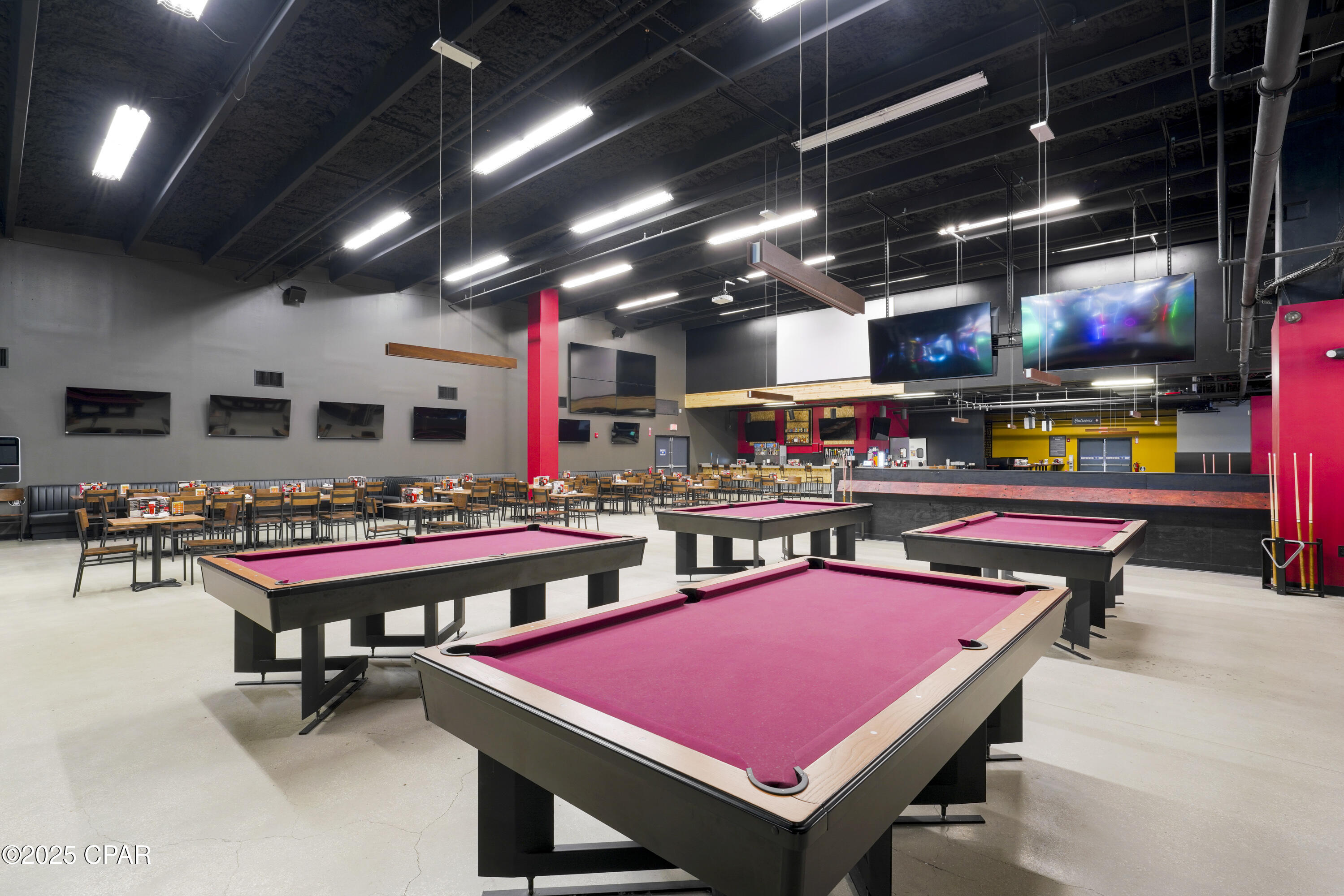 Image 52 For 9860 Thomas Drive 212