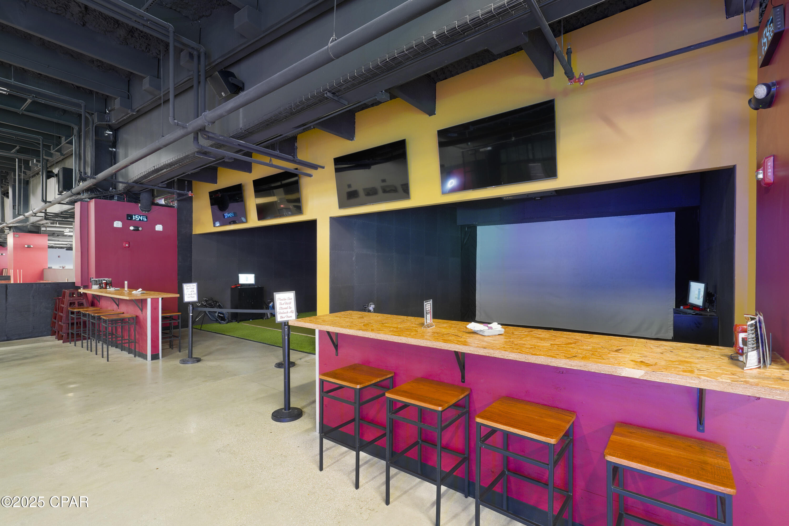 5y7cfer2woy1a46g_3r_bxbstetsbdd Rxgp6sip_jo