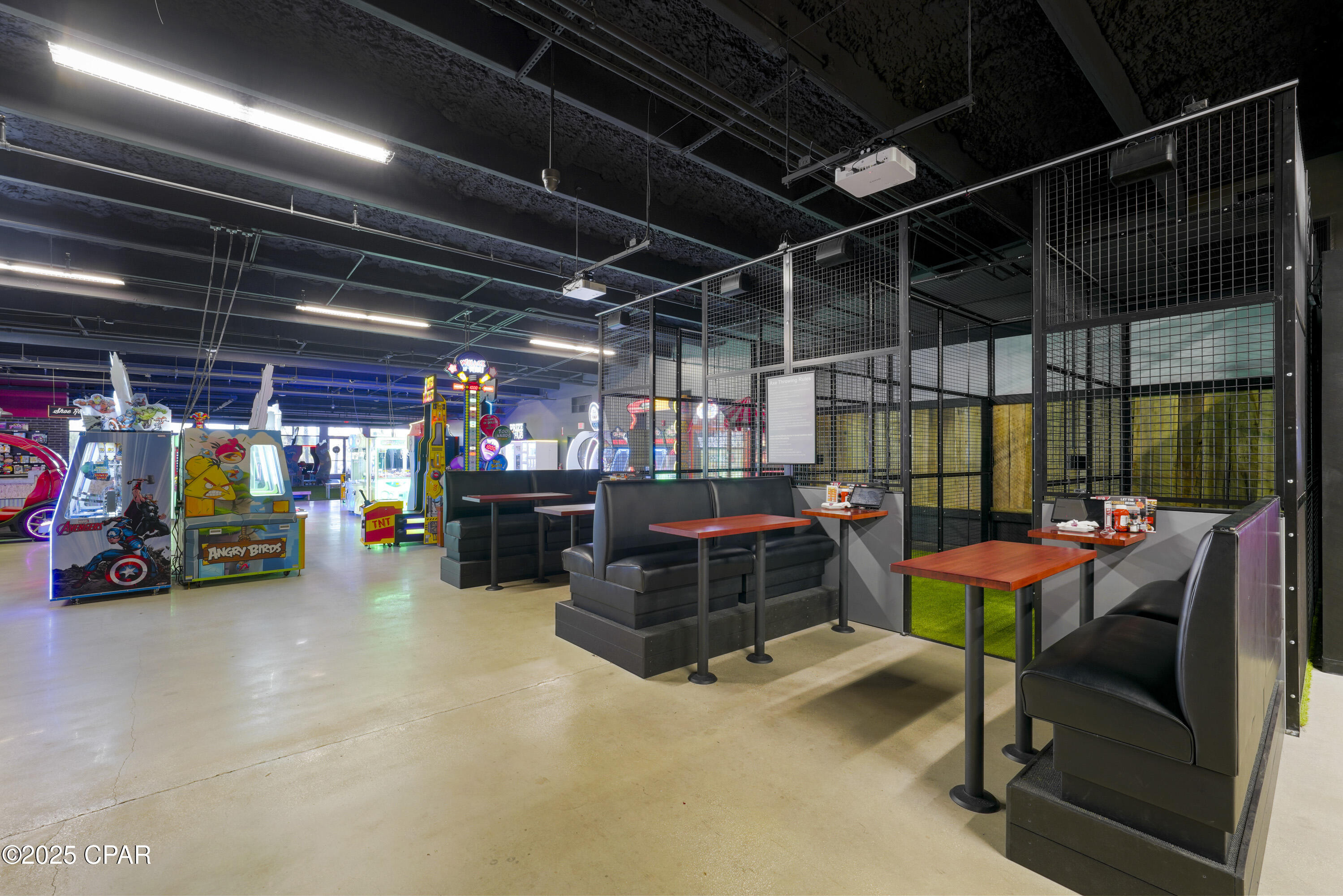 Loichfofqyrfjldliloubs_oykhzwteg4o99iw62o7w