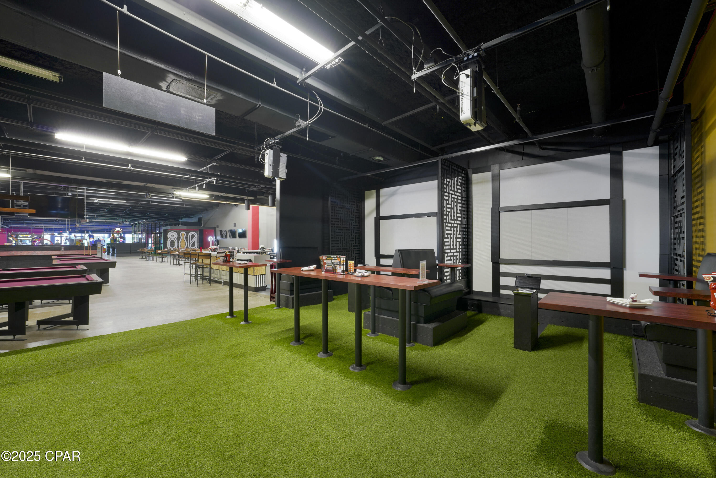 0wqu Q4azgn13o3qezklgerklotyaiw3ylh2qfrz1ey