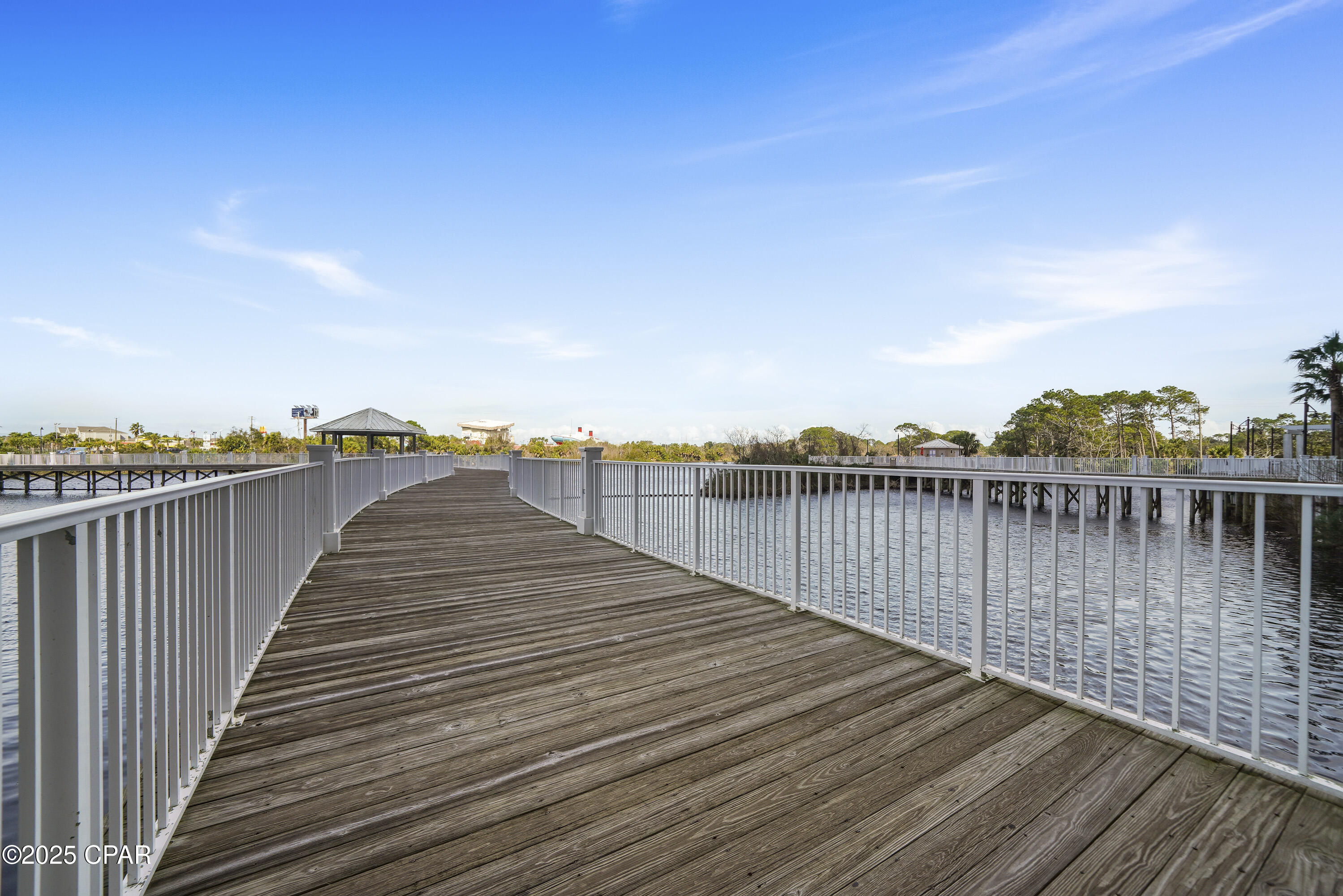 Image 60 For 9860 Thomas Drive 212