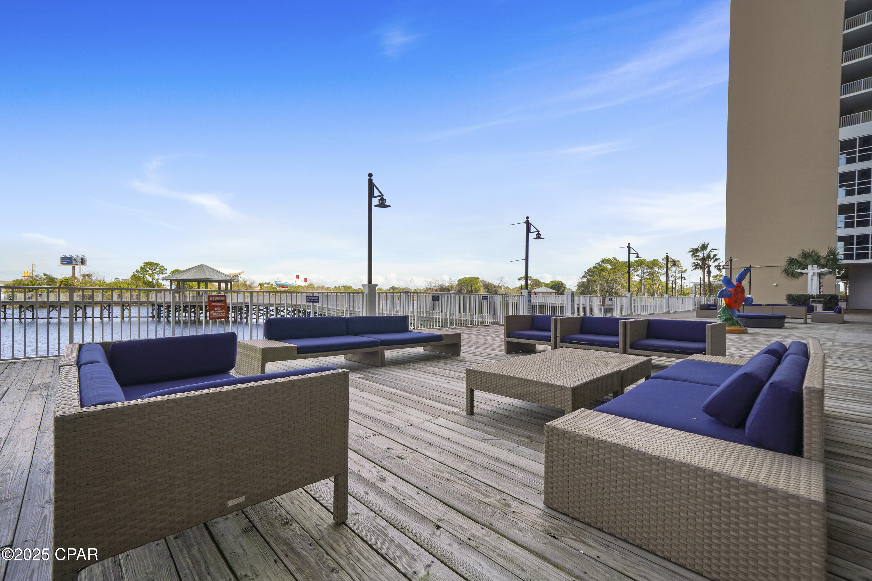 Image 61 For 9860 Thomas Drive 212