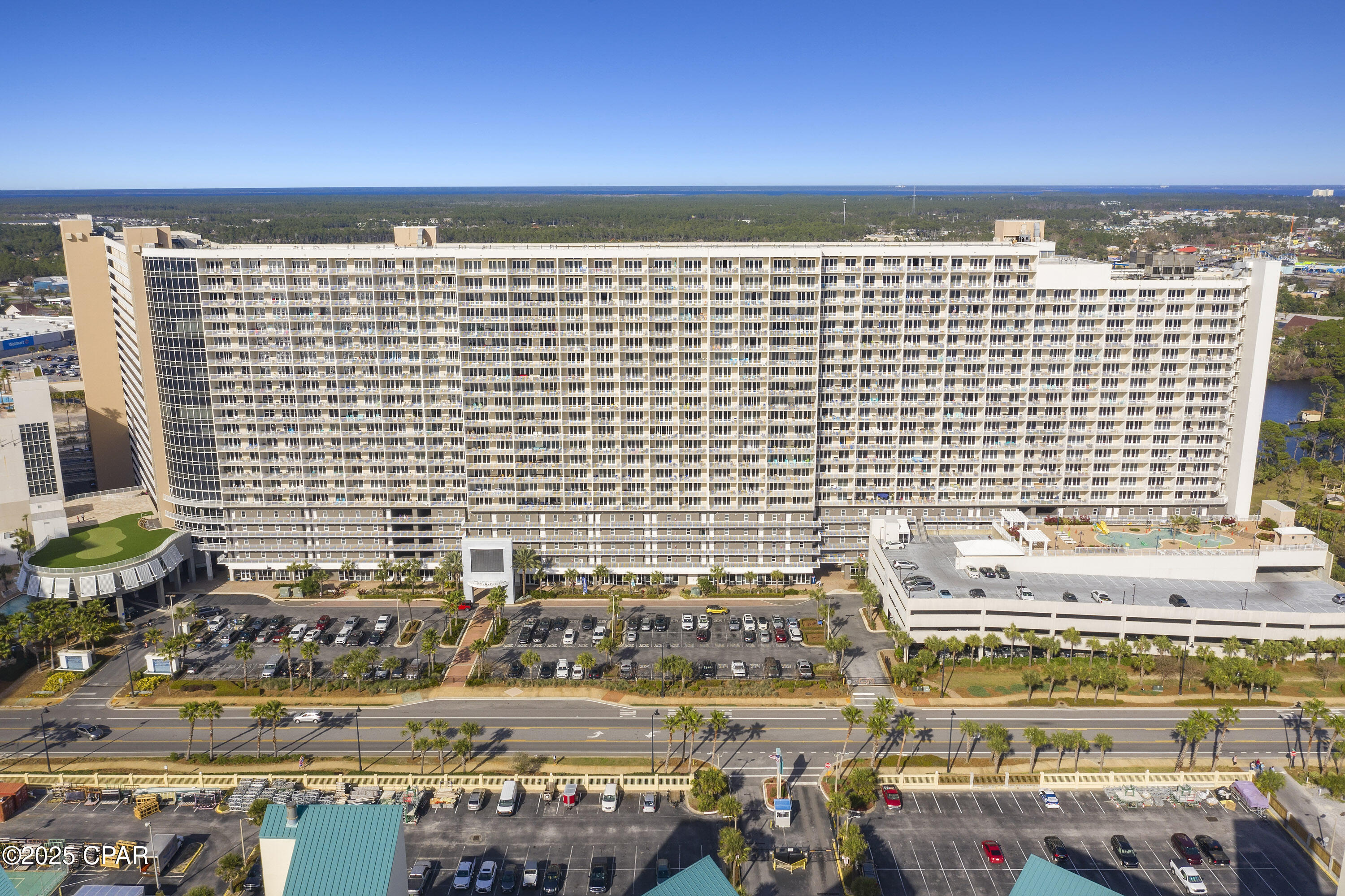 Image 66 For 9860 Thomas Drive 212