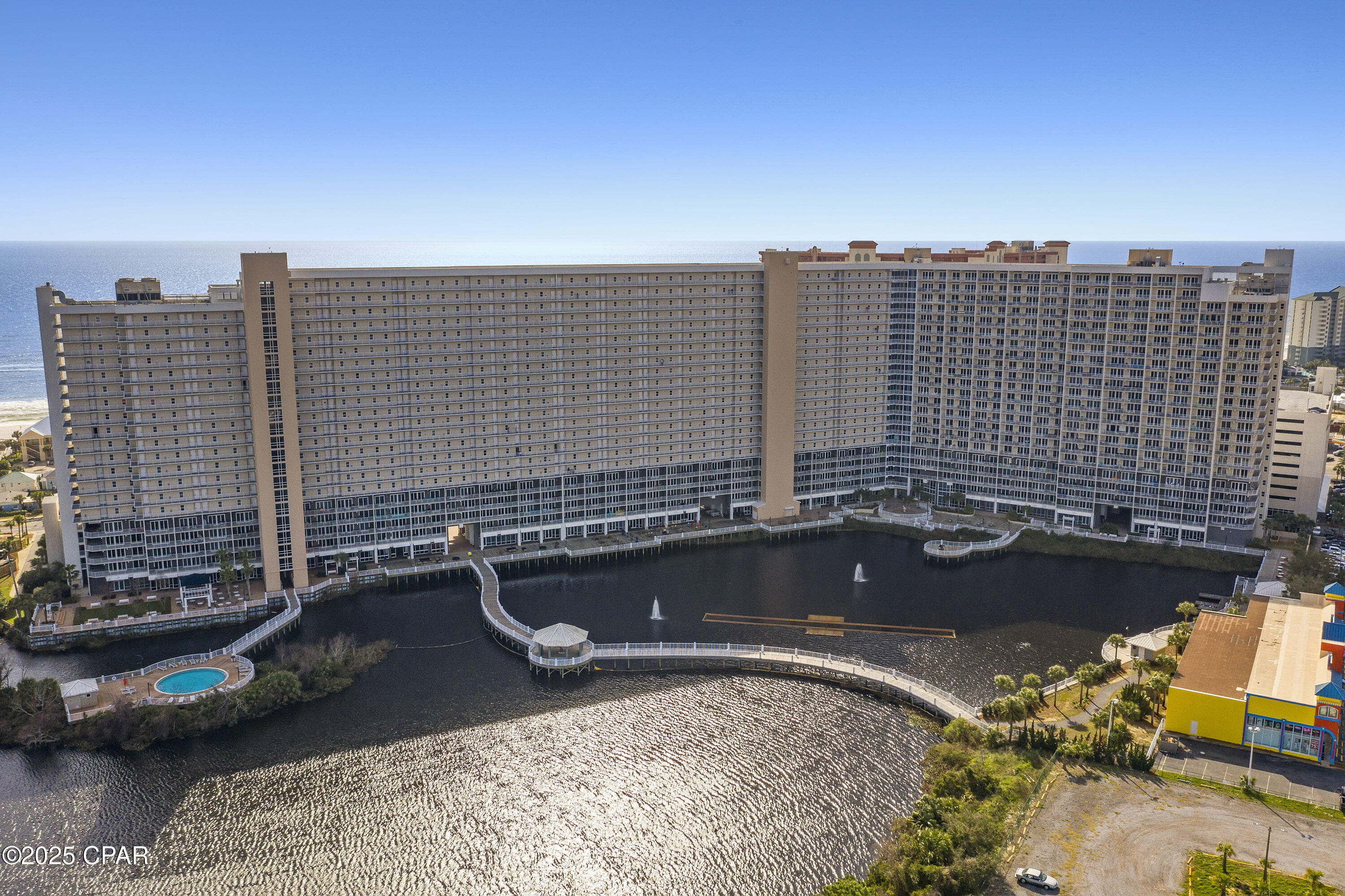 Jrotuyjseiu8yhzmtoykg3kgift2ktyoh N2vp1kbgc