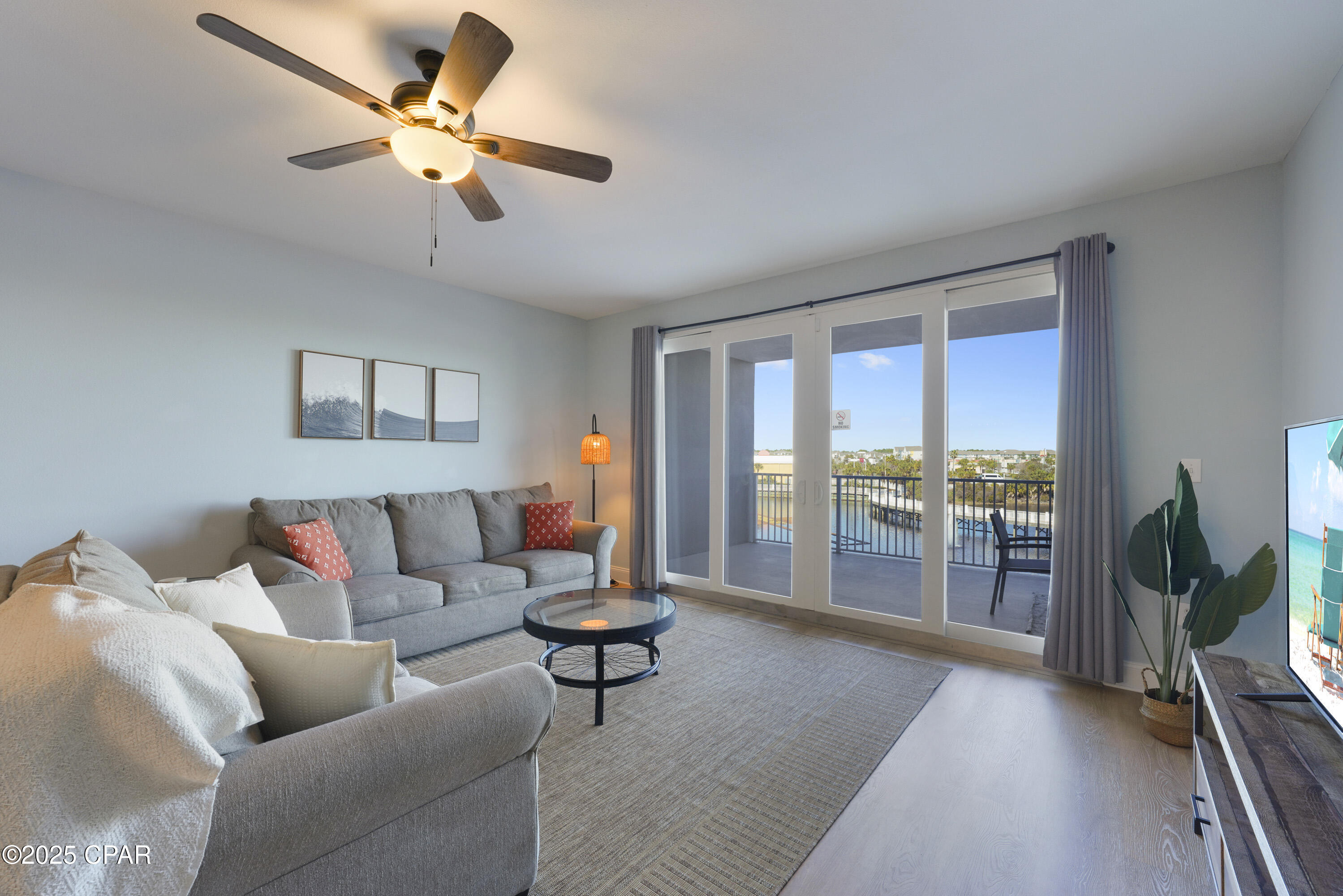 5tjcd _ajgeqlbaim4f7dp5o6eaufi1qw4jim1m3yy8