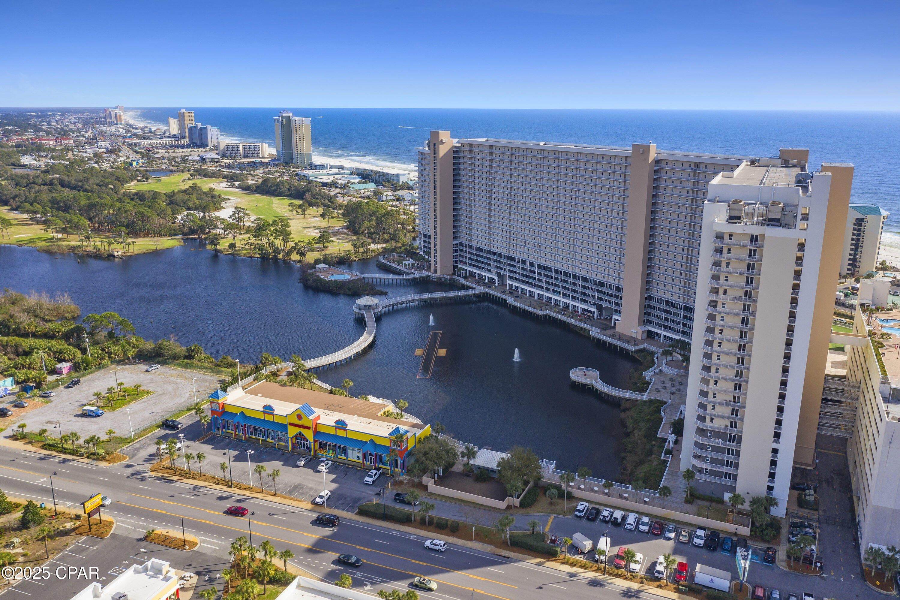 Image 70 For 9860 Thomas Drive 212