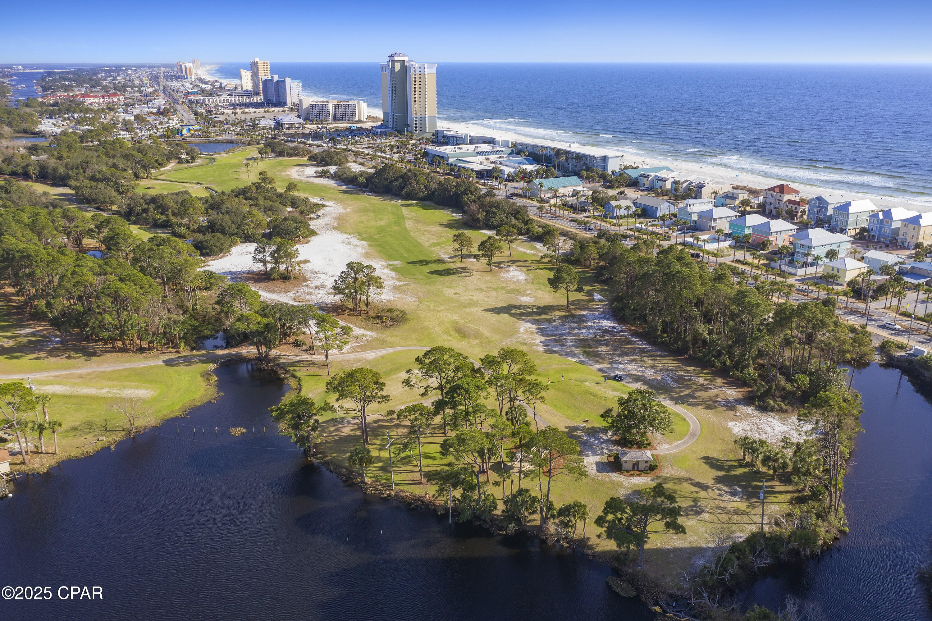 Image 71 For 9860 Thomas Drive 212