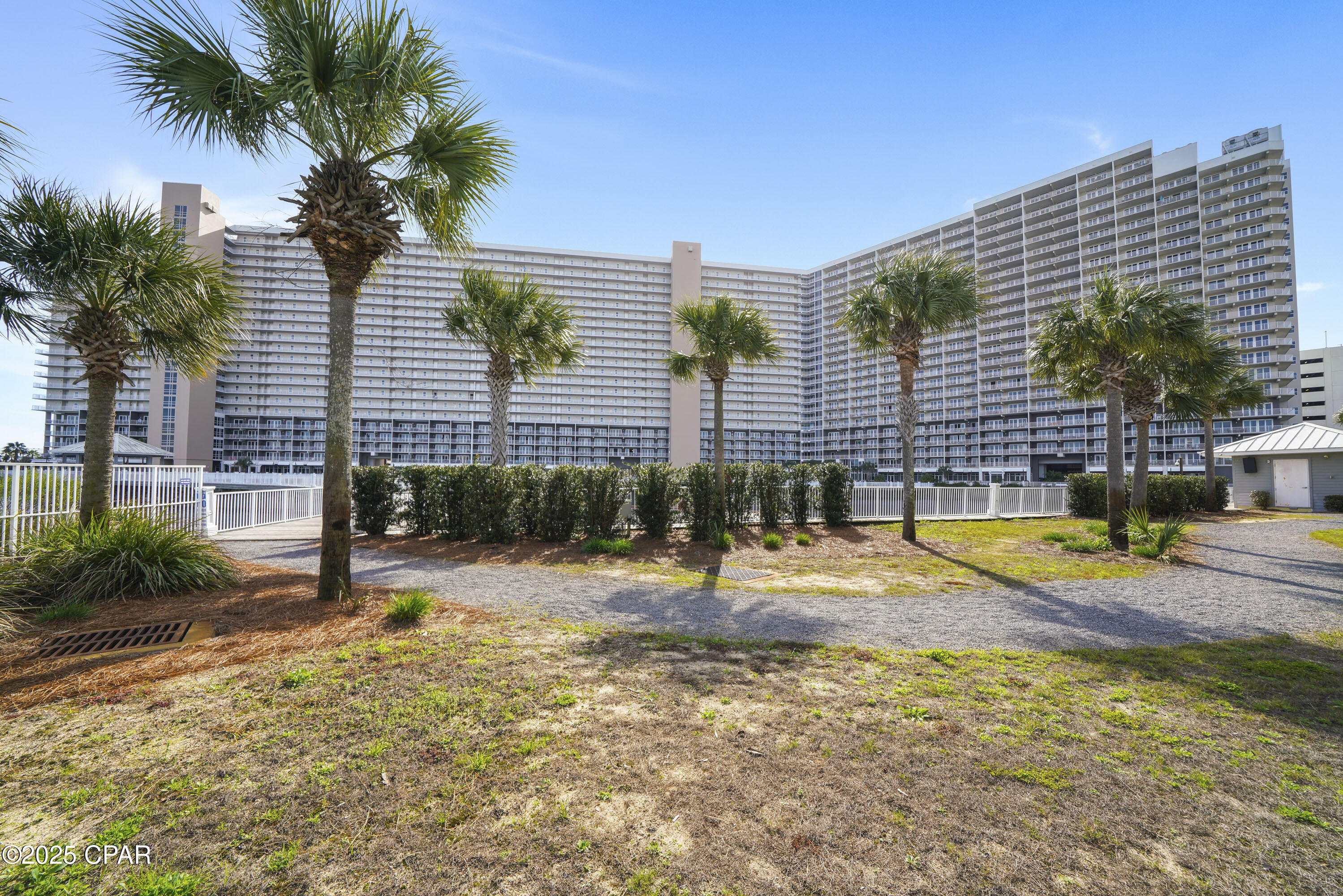 Image 72 For 9860 Thomas Drive 212