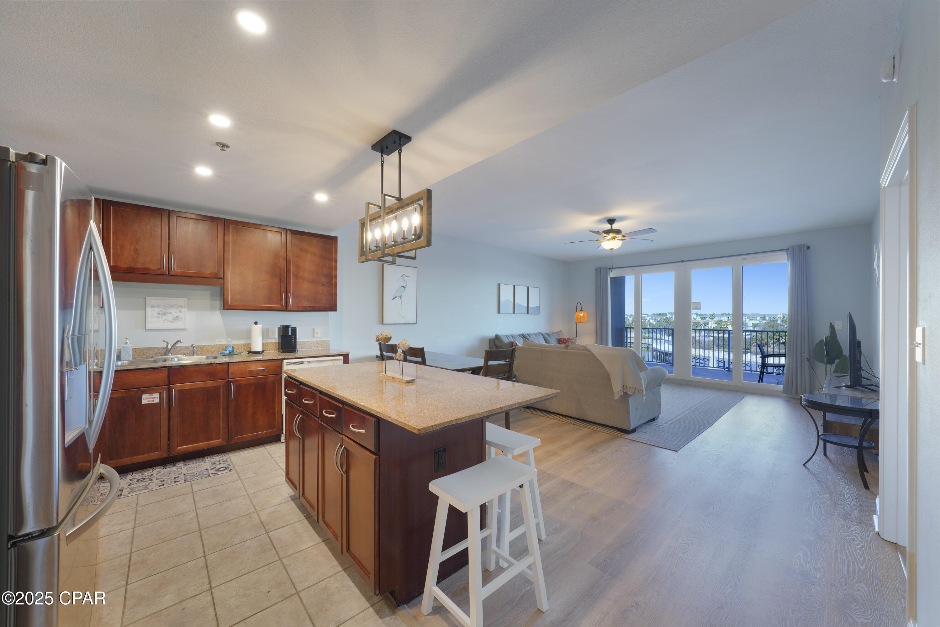 K3013n1c9ik2yvgwax9ivntyqdwy5rjz2r3bplbsqy4