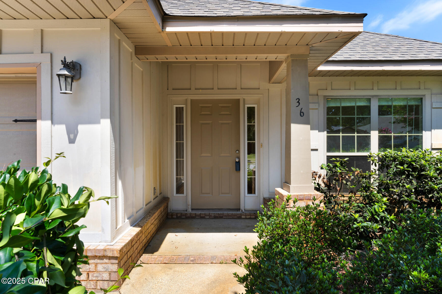 Lwox56vbbalii3evqtgumieilso C7duqbyczvxpdts