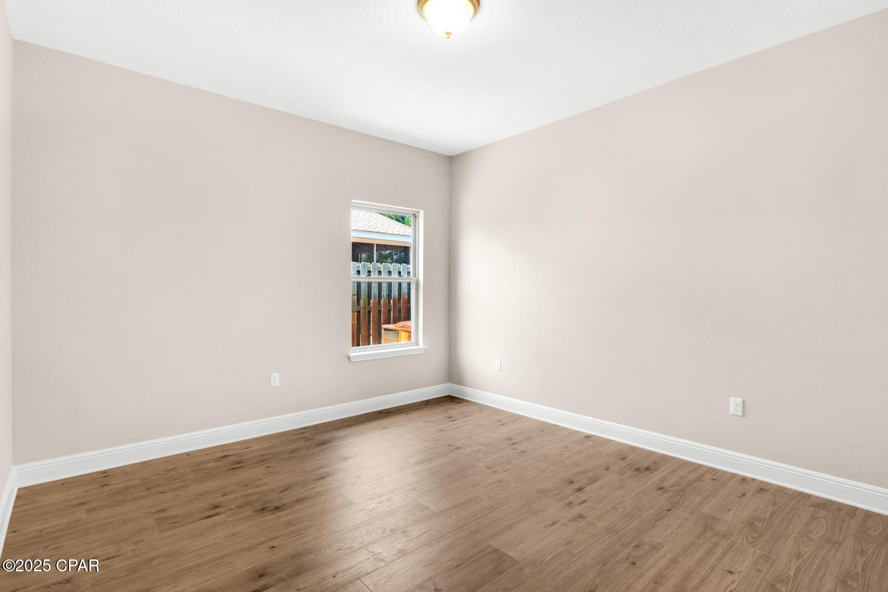 Awdmzui93rl8o5szh9lfvoqwneqbh_snvhvkovmmp0w