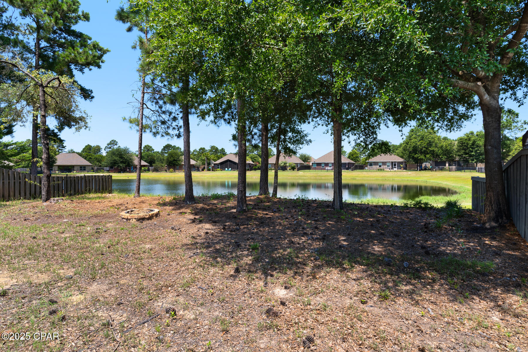 Czndwsr40mgaff00zhmgpvrlfhaownluaxuqe9wsloi