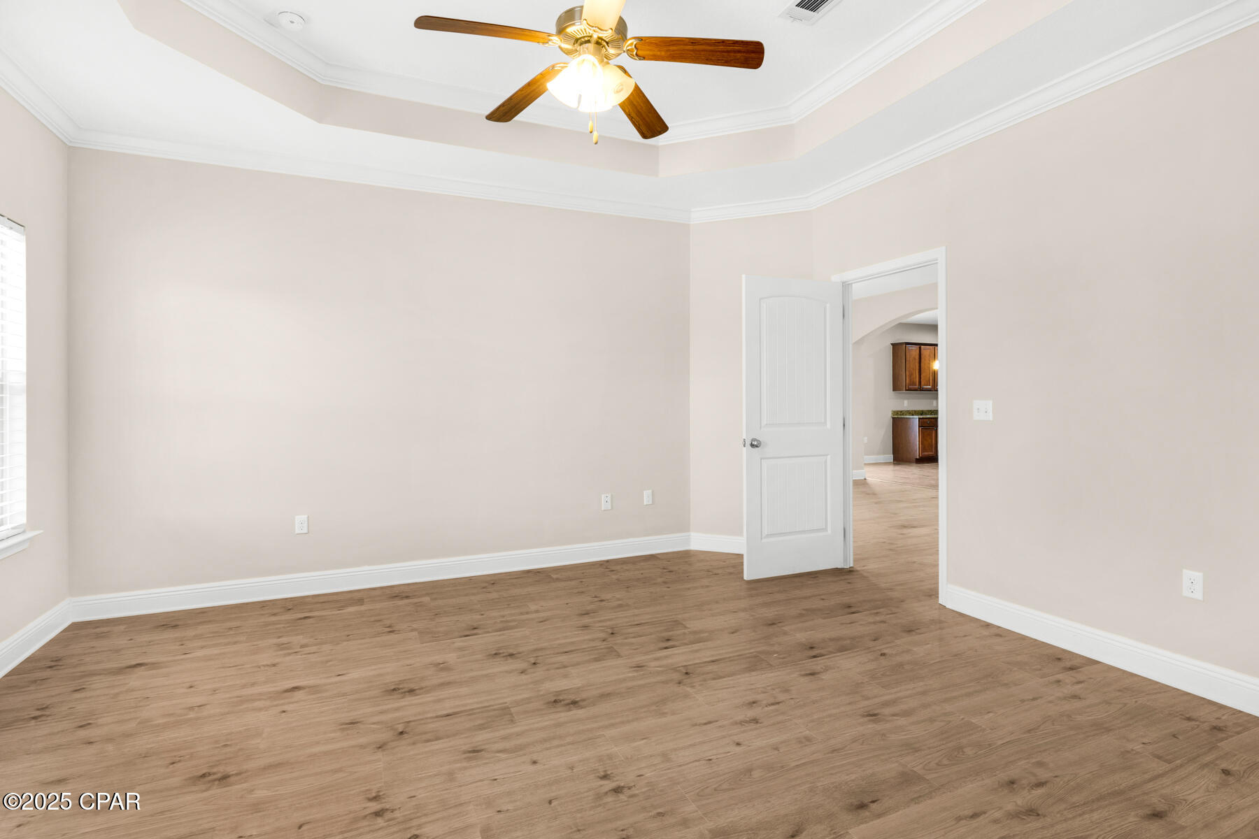 Scpvnto0lkptsmauv1vpp3ugnlbrvpowv4qpysacmjc