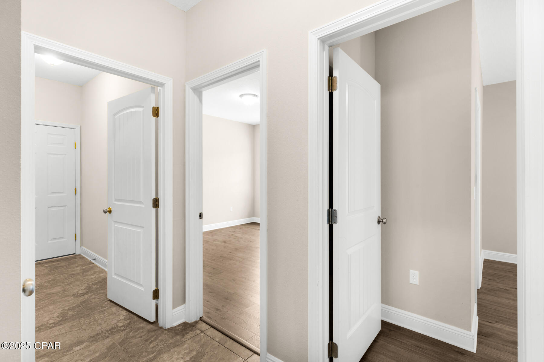 R N3itv4t9hkz2nptim3h6z5czmhhzfboq1r Fxggrq