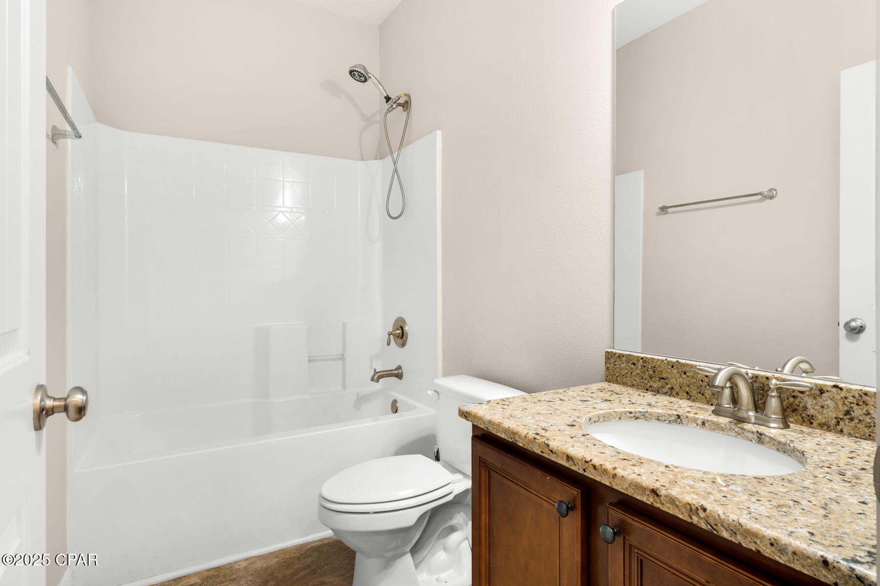 Pyudksgm4nifke8osrx7ob2upl9ykibewmt4yfjbt8o