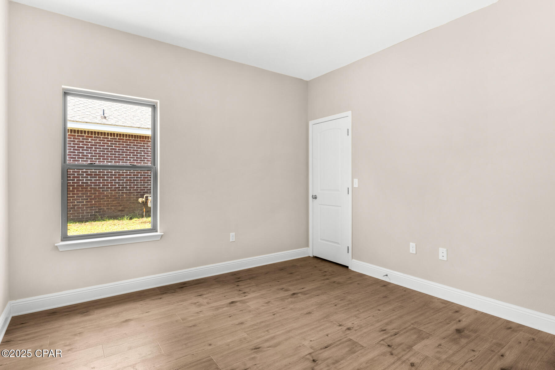 Yqngcxlmgaclmbc0ib13libearbwfvxl5tle458xzbc