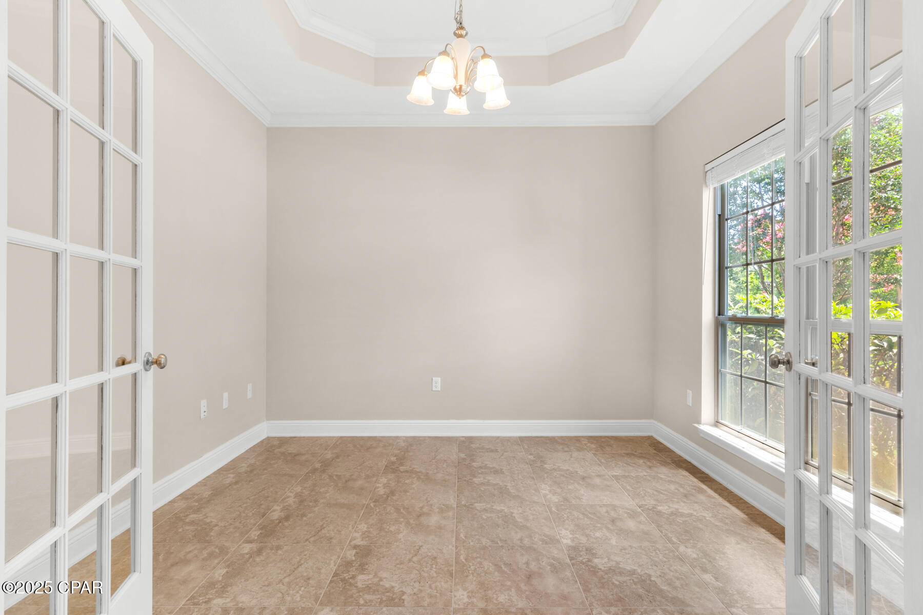 4bkps9nqgstj1nr3vqlq5kqegjfeiroe1c7lsjstxiy