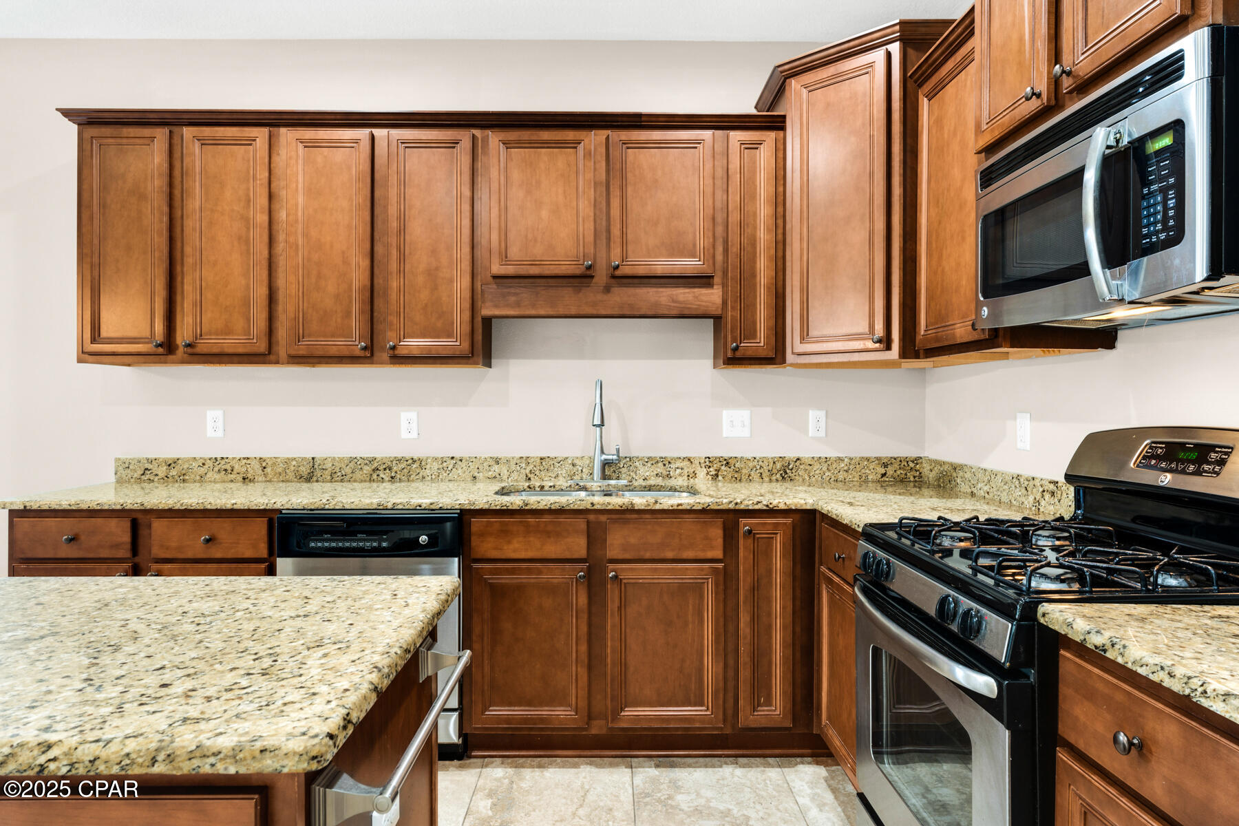 Wx1adn2og6sq0xujas6syedb3n2awe_rf8ihqyljxre