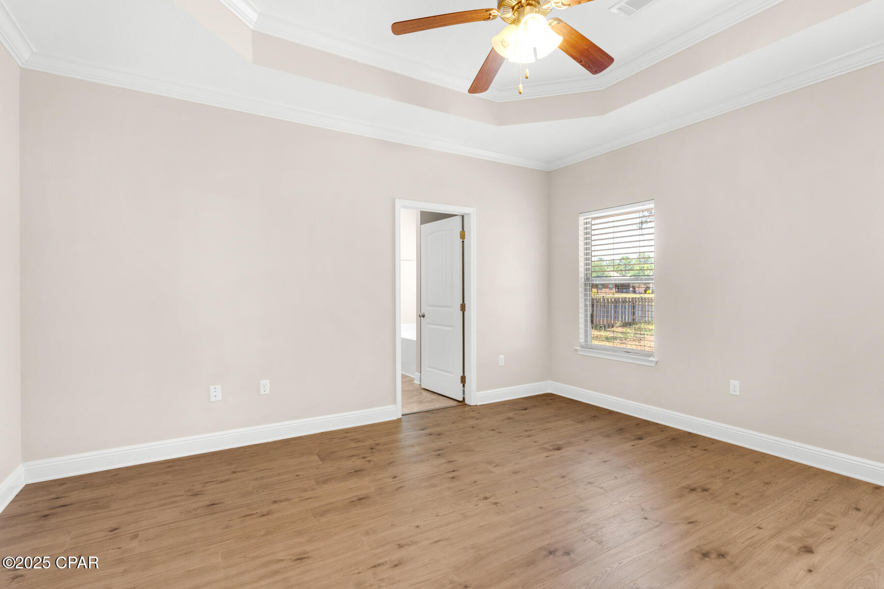 Hoagimyu9ijfq0cwkq7oencpatheme13rzf7w7zvio8