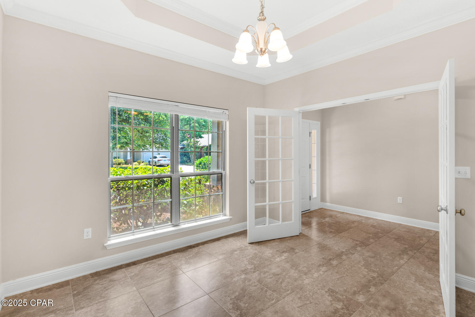 3mupet9m9swo2bdwxvaouprbnkj A7idhlcmudrl7j8