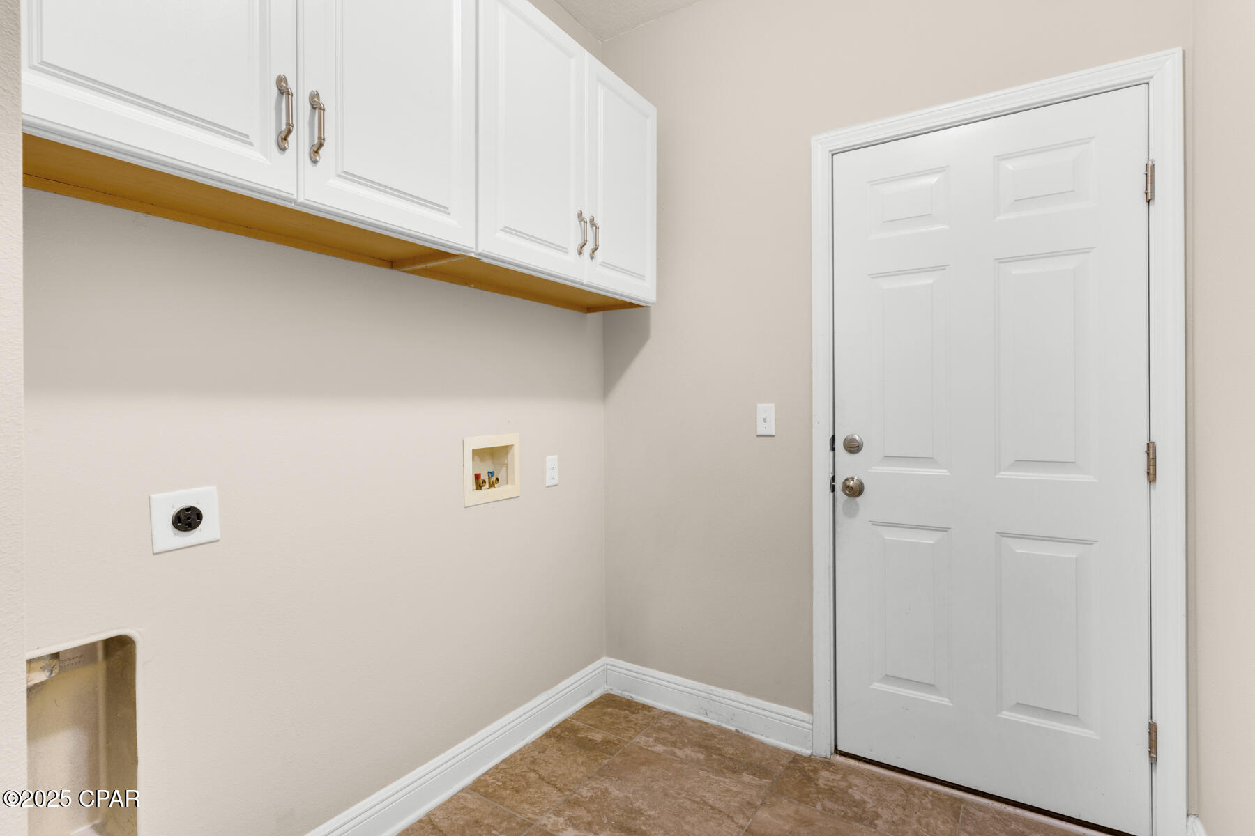 Zhkobaem58l Ghsd_4tozqmrimkot_g8eso_zj61u U