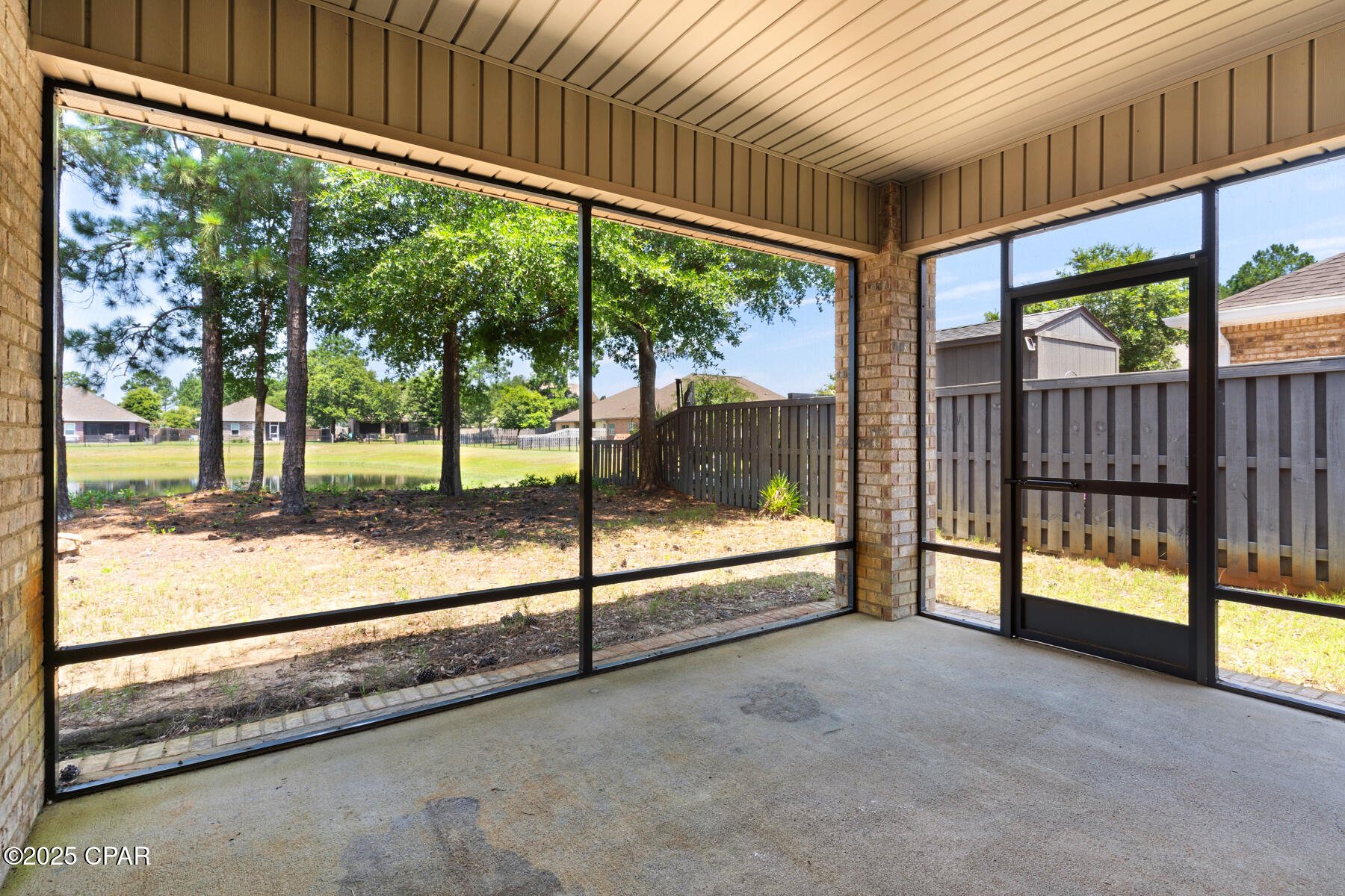 S4eqx5jwtpys1d Hap2n9_5wczizviyycrddkns_bgg