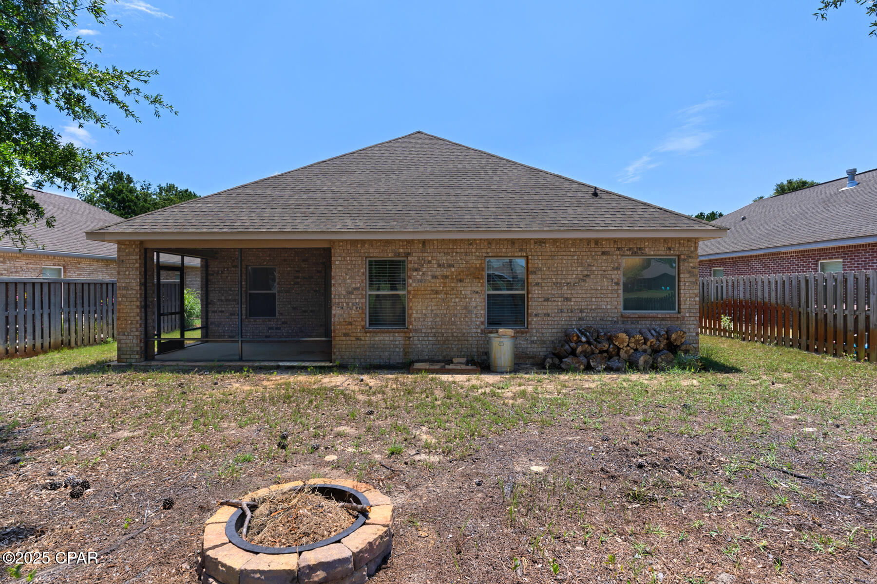 Aahfdls9xal_rinlhrchywwxjrm2pralyve6ptg1xgg