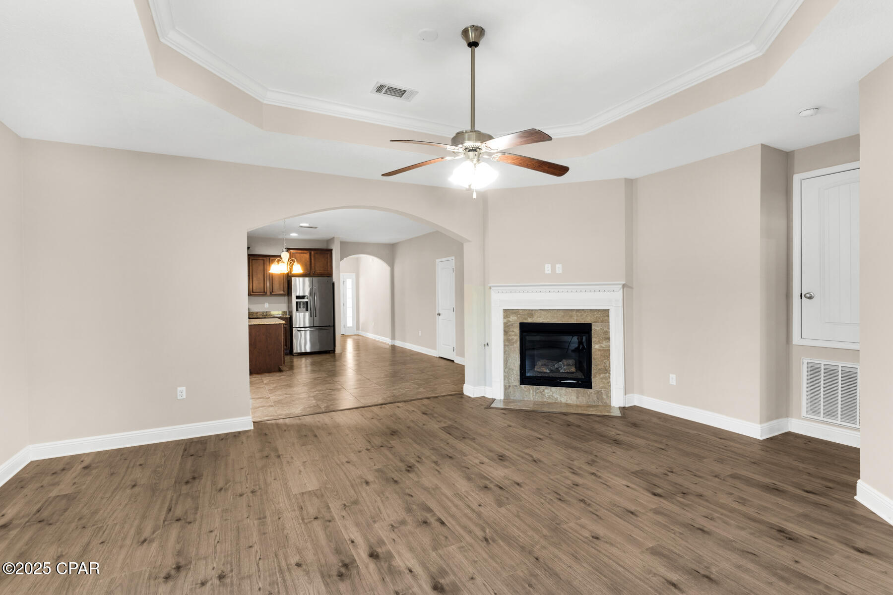 Pam0ojtuiry4g9wg_4iwcpgqvajymoyw9qajlubgnbs