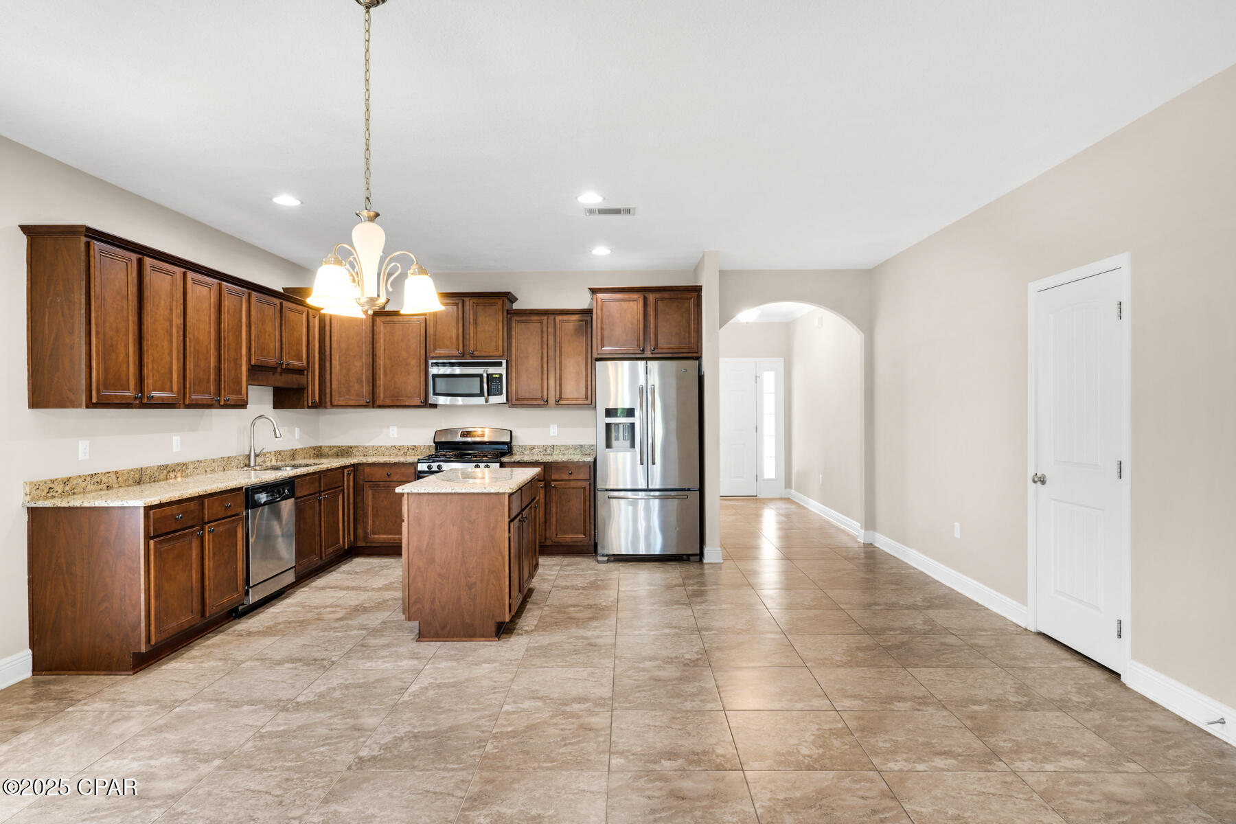 Wo2bvjbesm3vkwfesonrqurzye4ivgge0mii2ceyjho