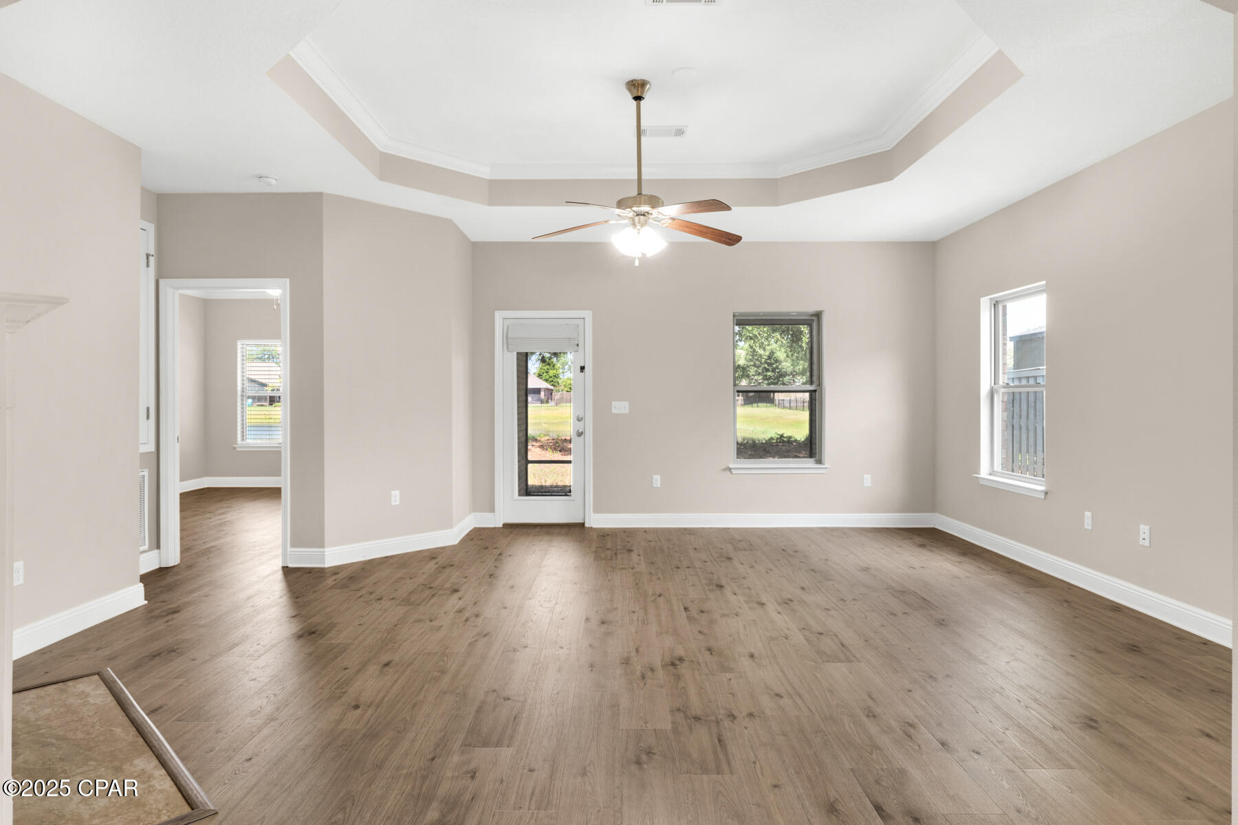 Kirx1voty_uo86g9x7 Ty1f0hg33zio8rbzb12xoc74