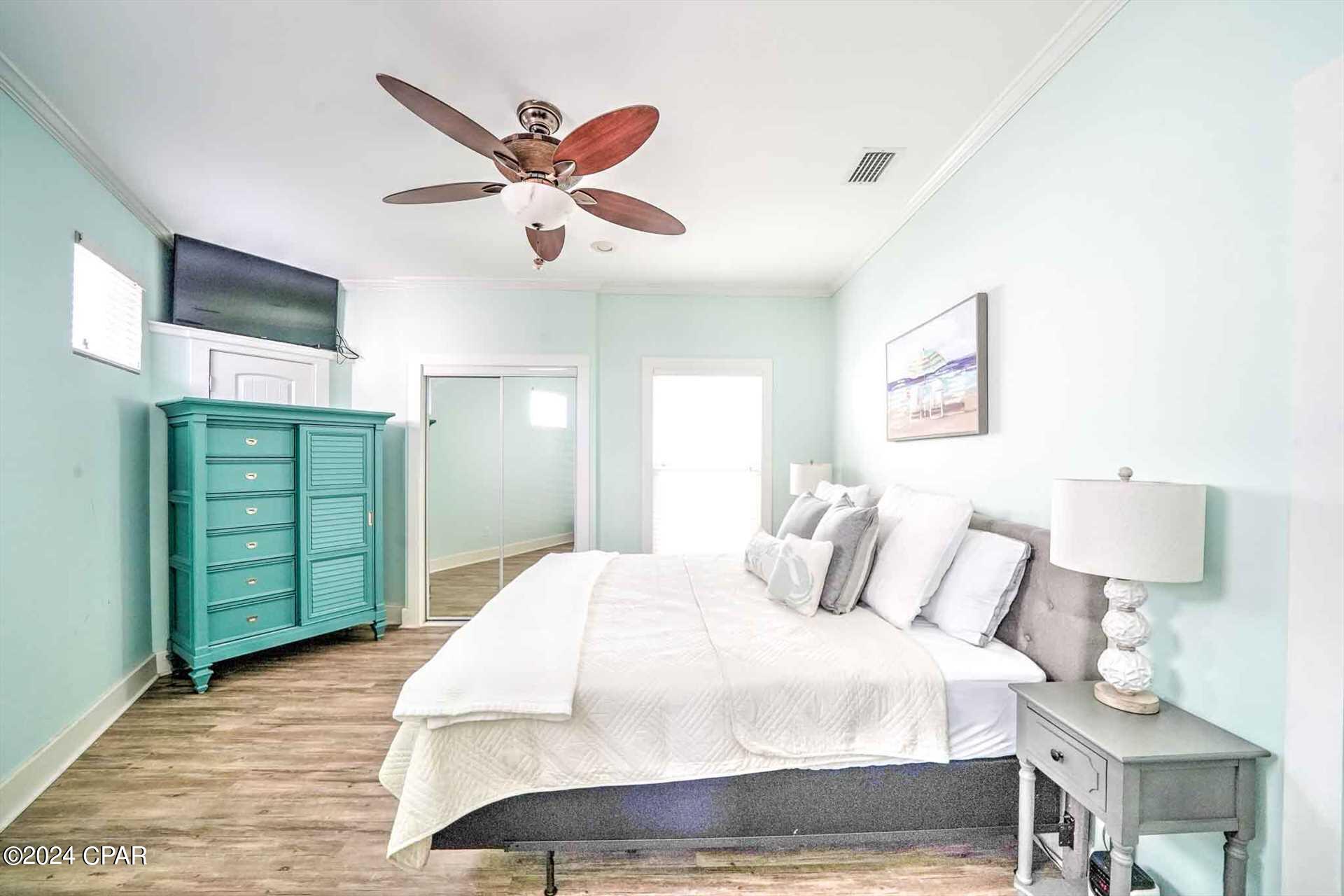 Tvhijoslecan4rdduhkbunwzpzal4owewacgr2r_mva