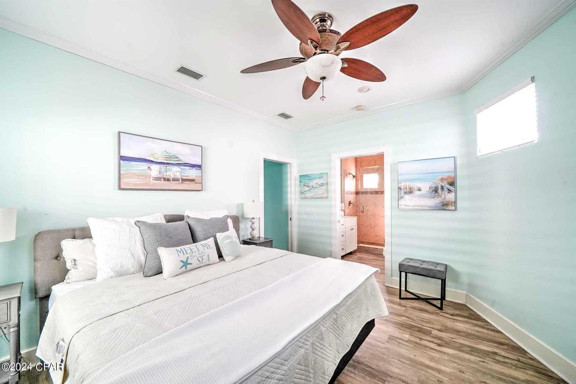 Zra7bjufqmfkhlbvymuod3zptt8yawulrf0d28xhimc