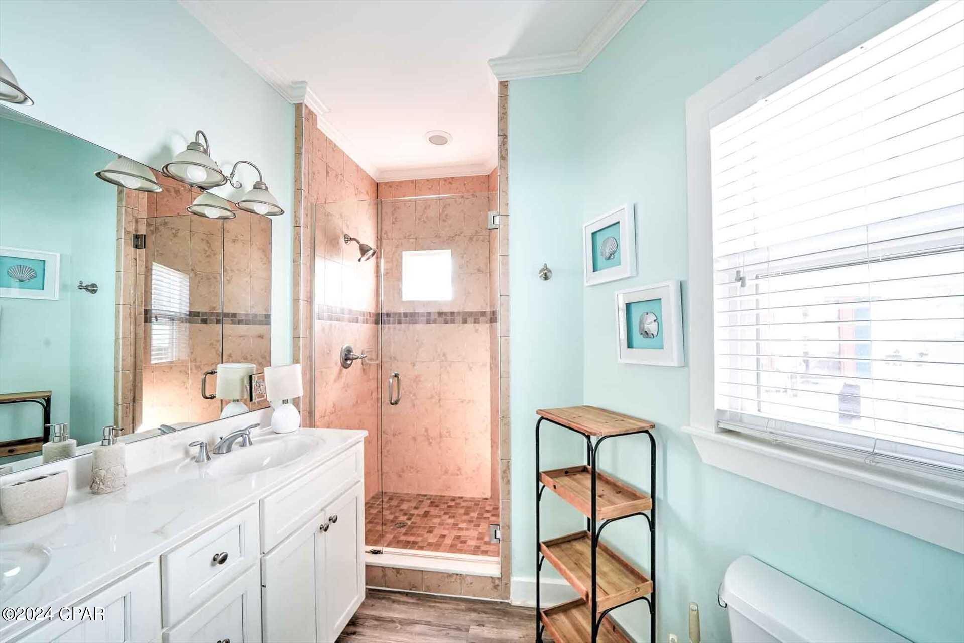  Peomnsxbkjvkfc0kxt0rhuafw9oko209rrtrkyfc_k