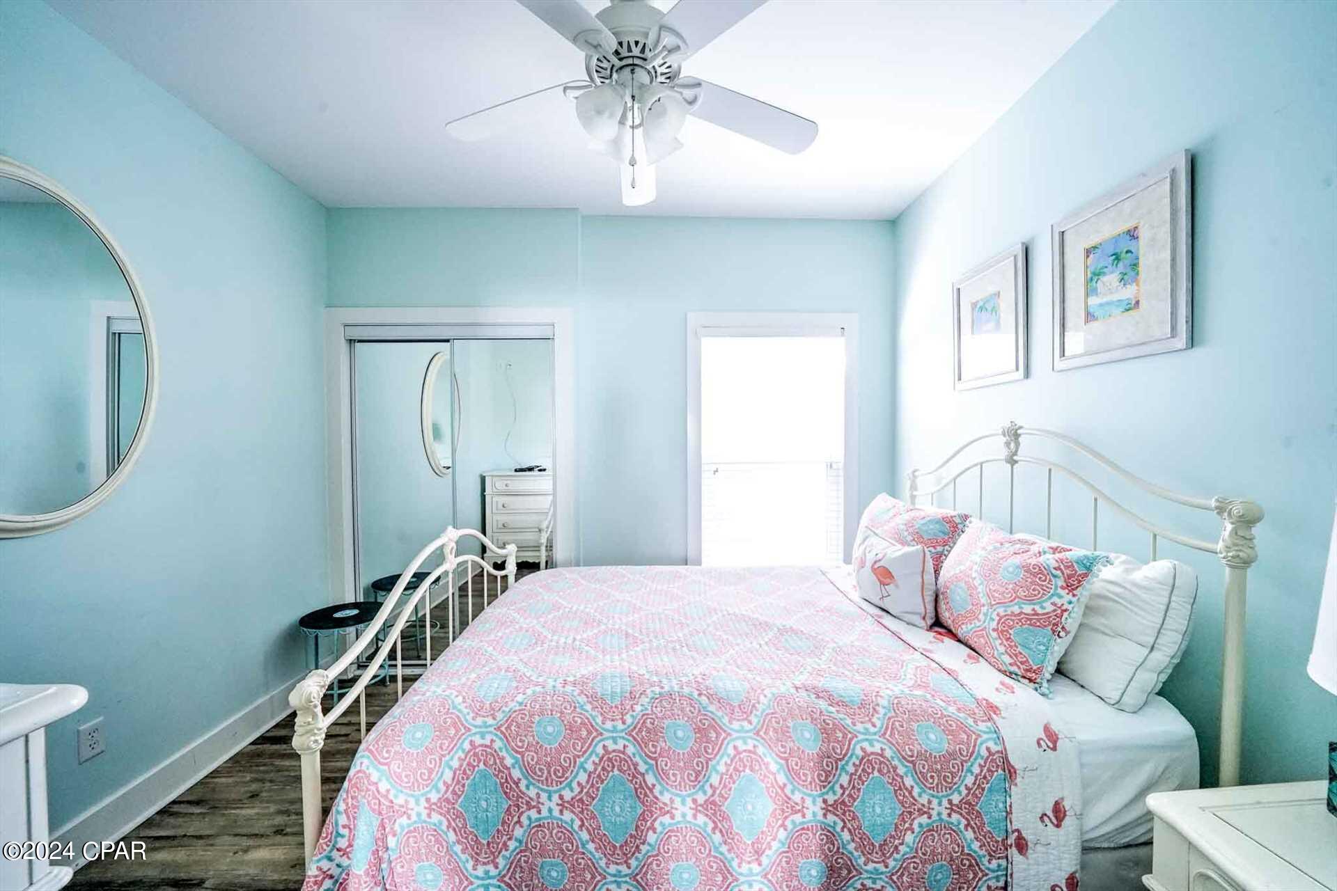  Ze1otf_5jtu9_f2 Zb6aeormg0on20qcffazdhcf4k