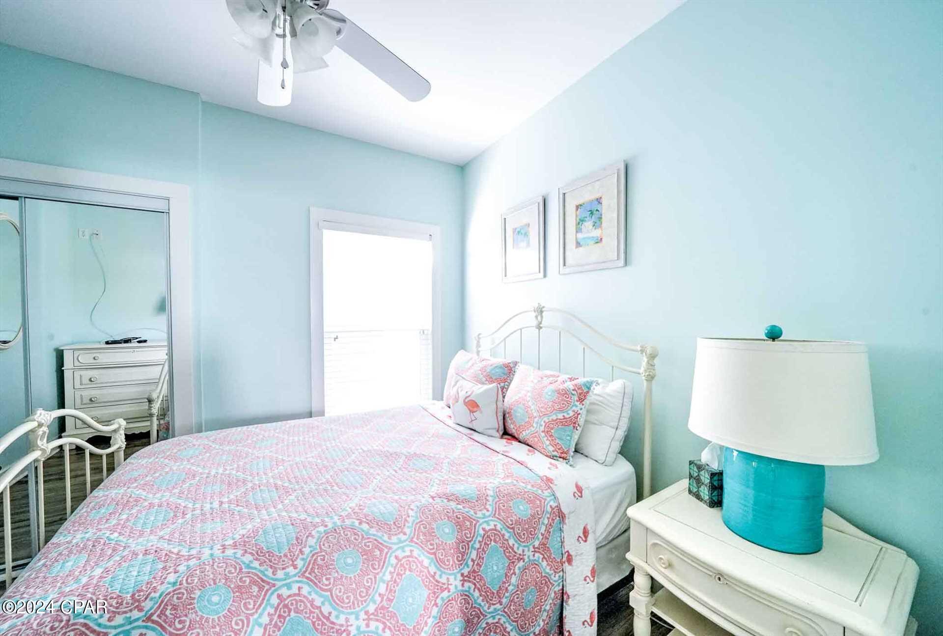 Lcb9dt7b_lzfig6hs1czd45hneevcmh0l Gaelvydqe