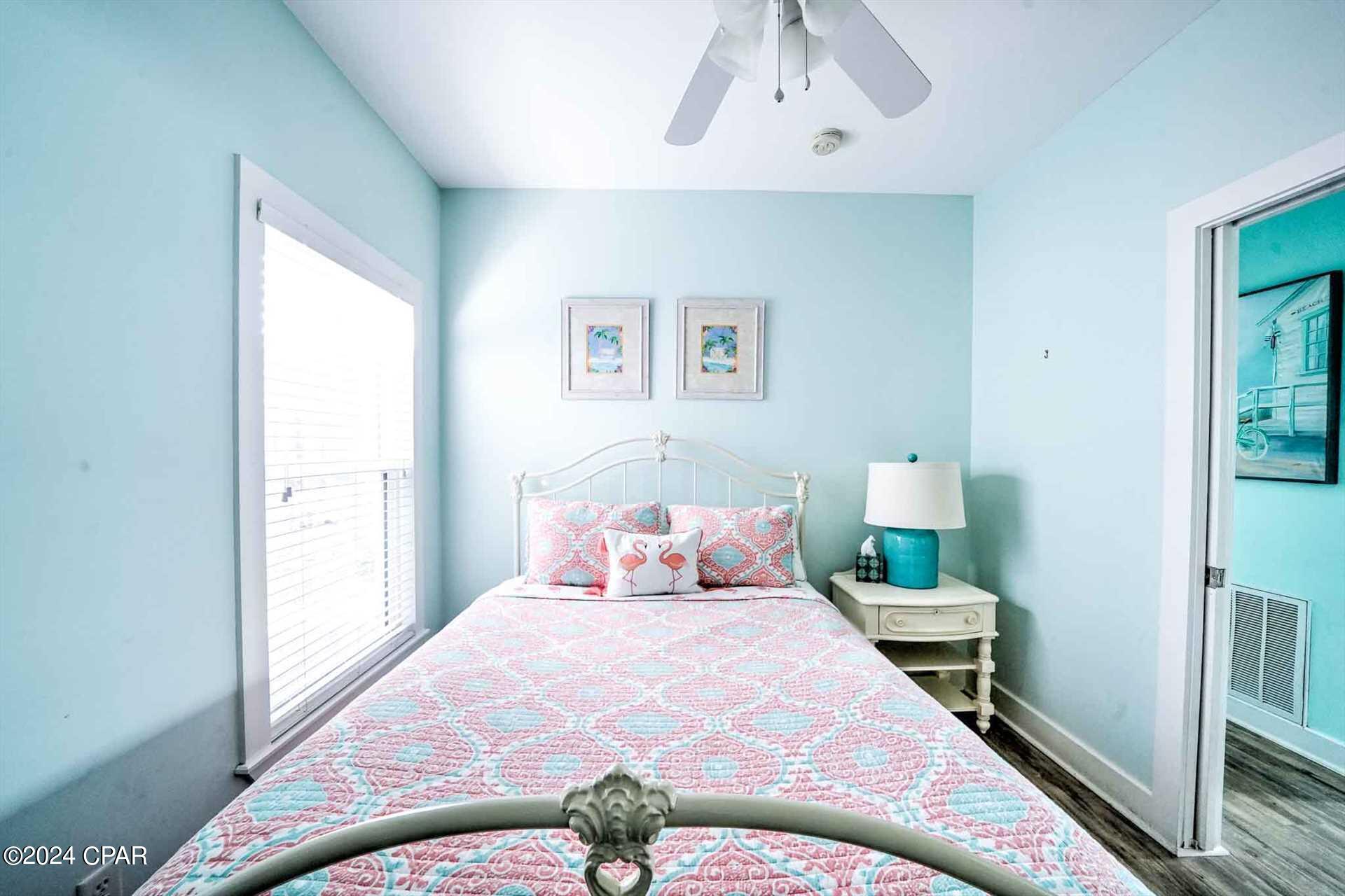 4_0m7g Od8stsqfhah22kcfs9 6f2syyfqrgziahxhk