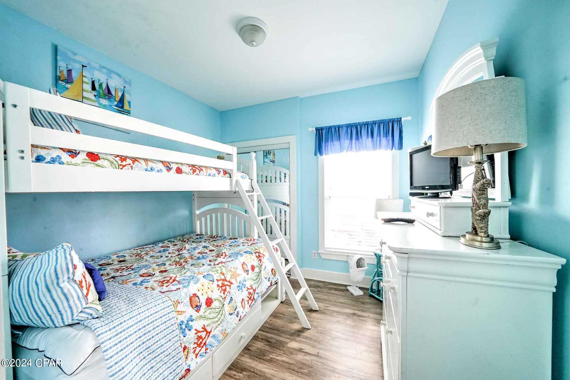 Hitocta_u Eugrjcnek1pdaztezox0v3itmvx8sxm04