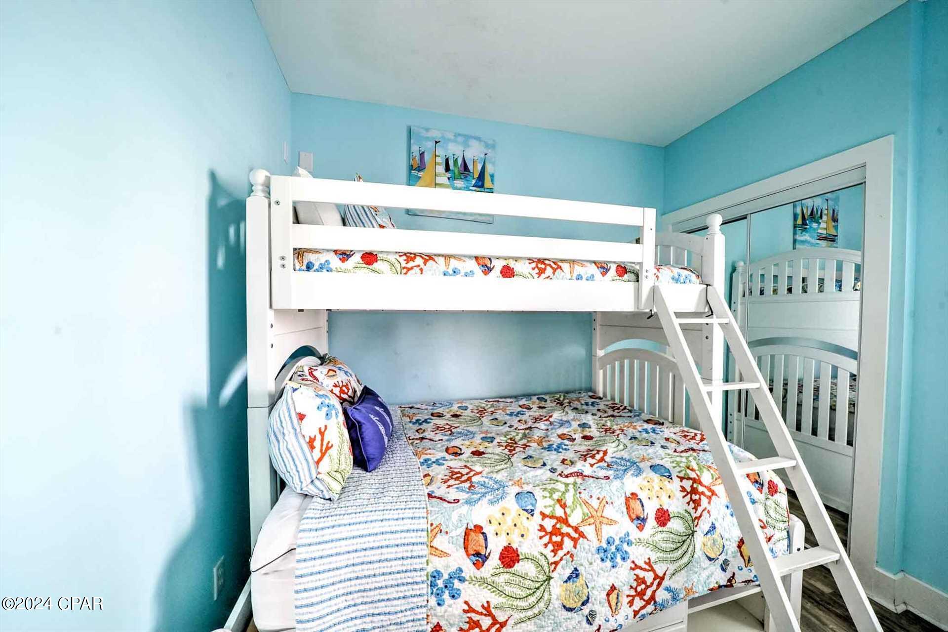 Aecxgfd8qea8dowt9x_fx6kxgicz 2h5ir9ciu4ksnu