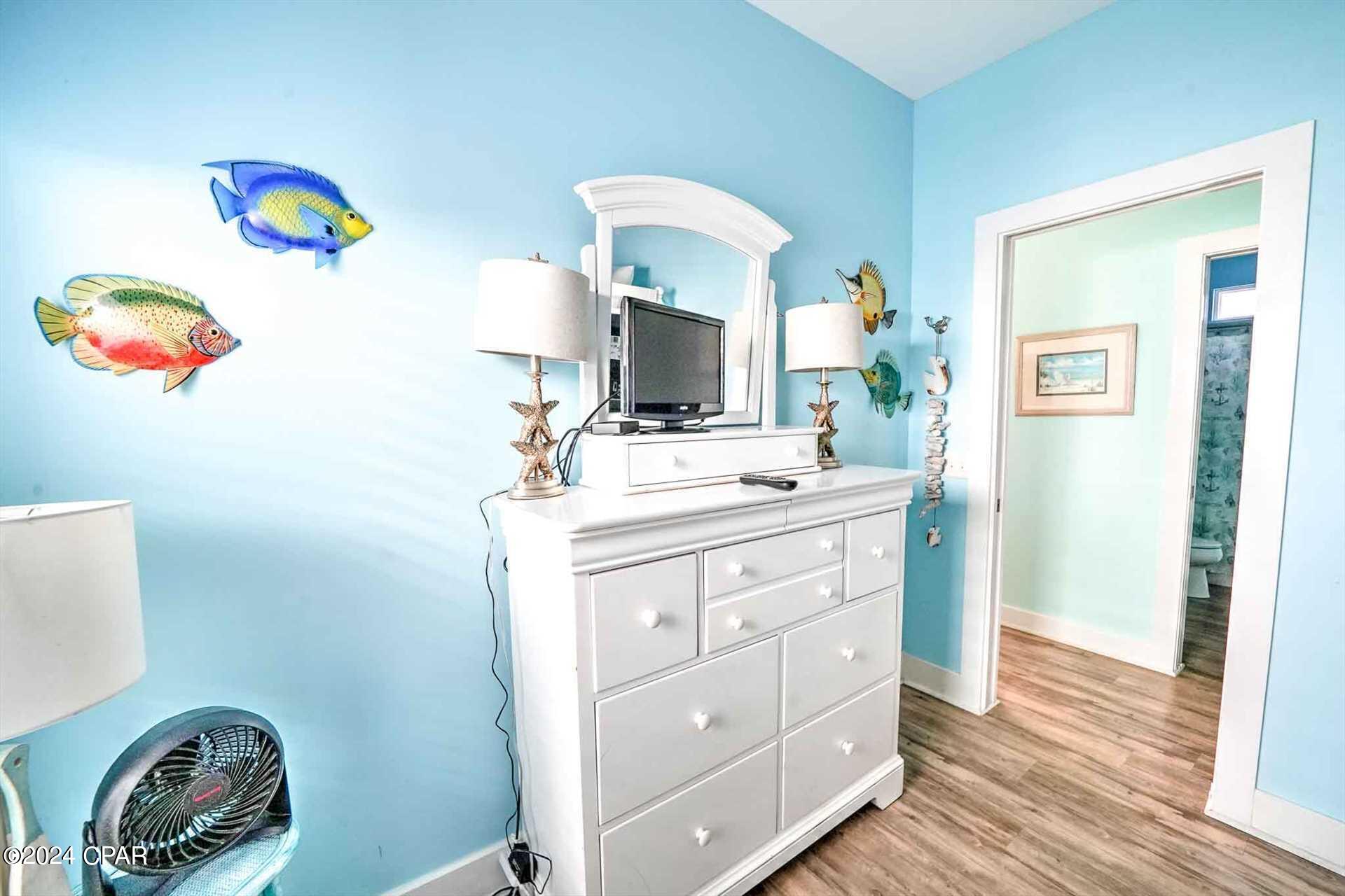 Ulq4j_ic7wmitpcjh8lzpz3wjljntlyd5kz7dnkmfds