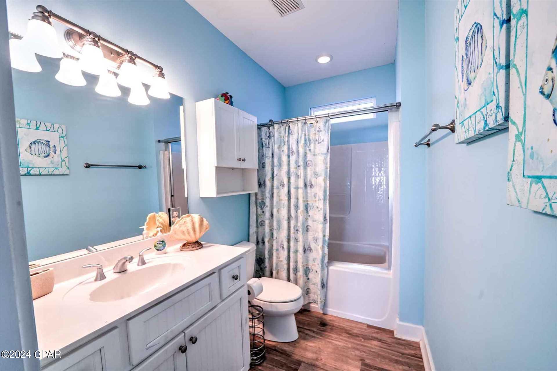 3jjrtgstcb8mxrvzcdmxxsbib2k Zc5czmwkj7v_5qe