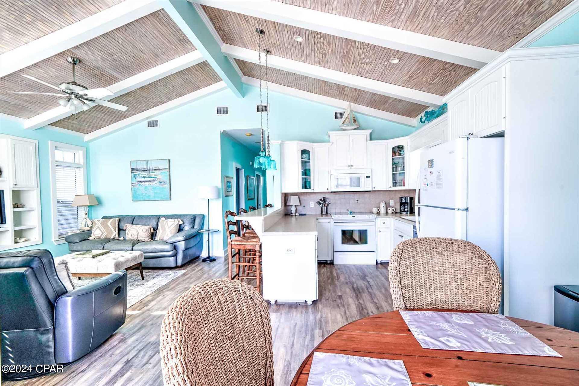 Ydvhf2knsuejwujip Cg3bckjef9q1dnqrhucrix9sm