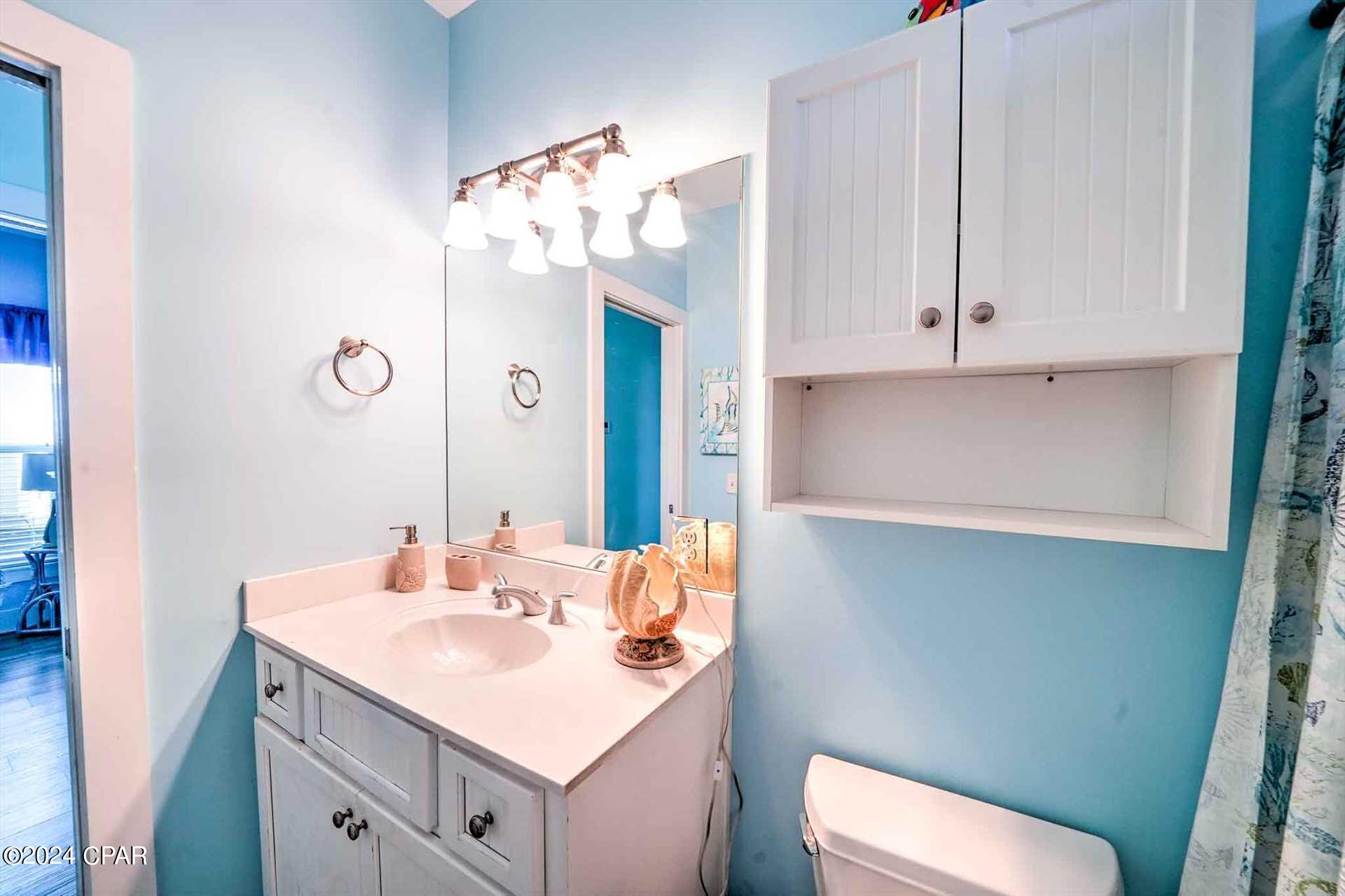 Xbhgmaiv02z9e64ae1dkhuphmn29biwiaxn_gncs4gw