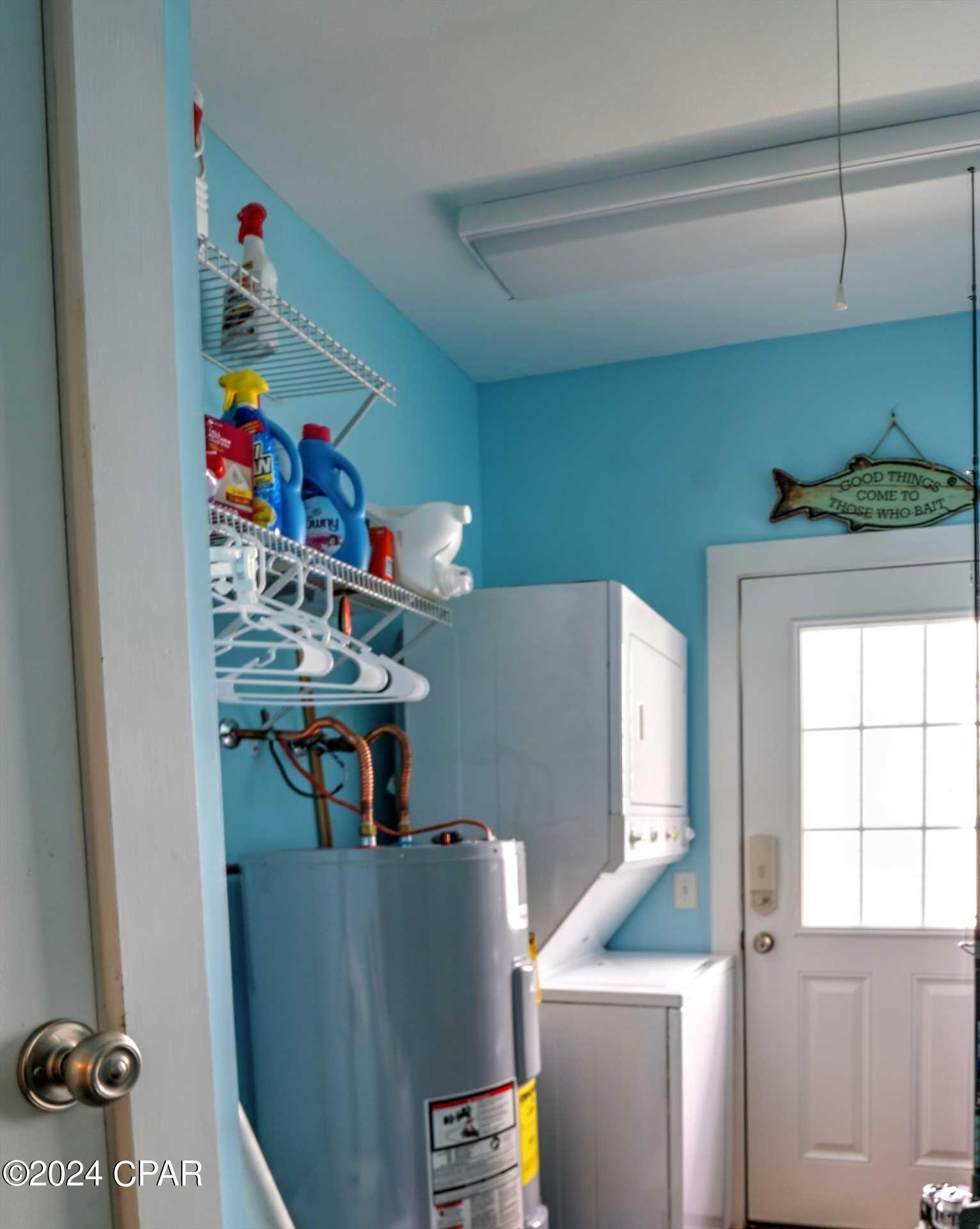 7ss7wi3ct__2opgukqsmf3kdvuidqy5paketu4r6uty