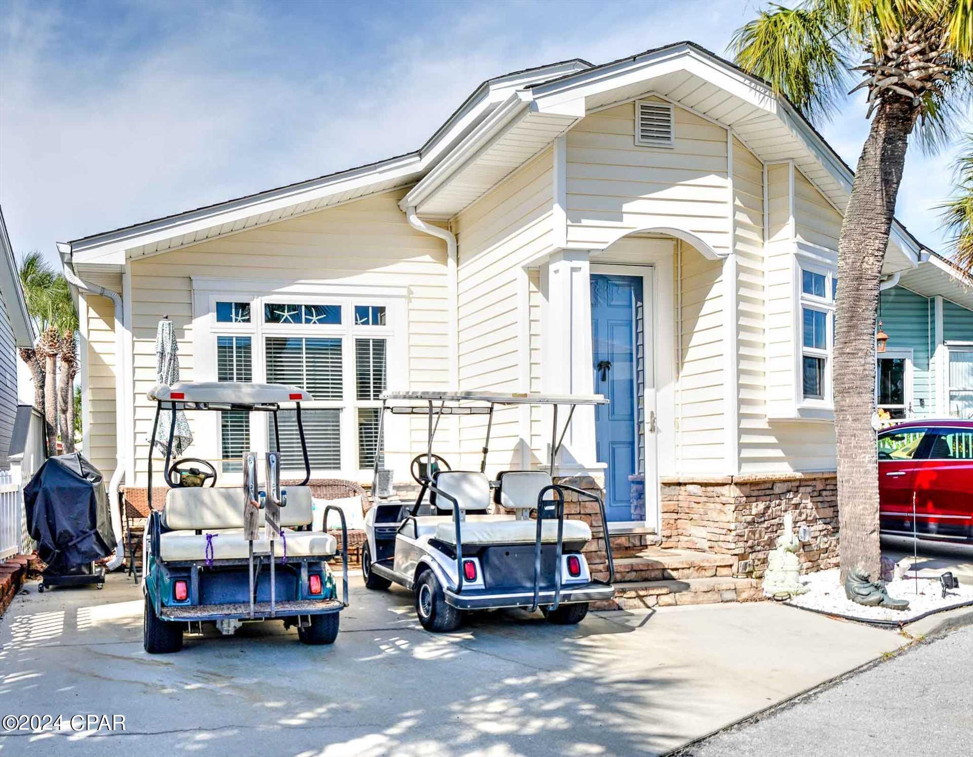 Akzurs6ixgsltoryrlh1w5pkscbpheacp0advdb5ndg